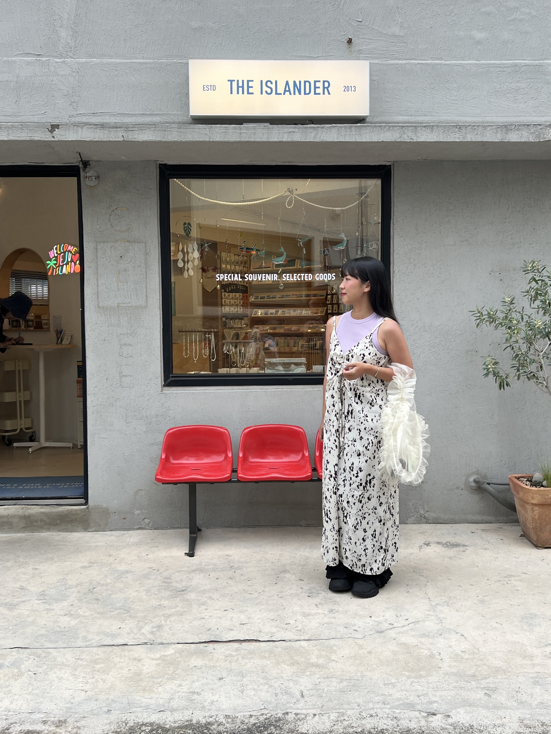 image_E0044ECE-4855-4B08-B54E-57CA814C6368_1753695648