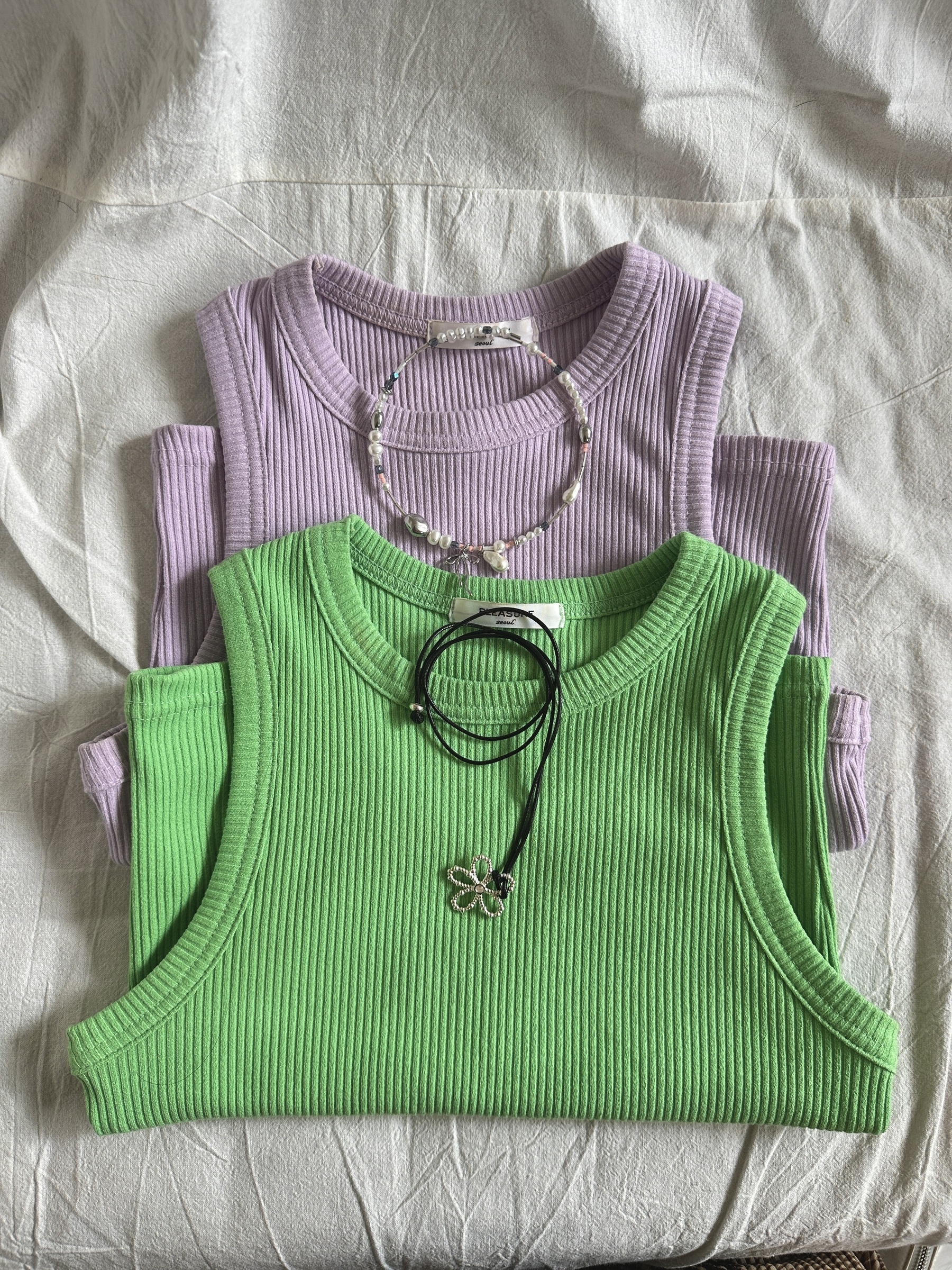 image_CAB3FB5D-C7FC-4BEF-953F-05B8DF08364B_1753692070