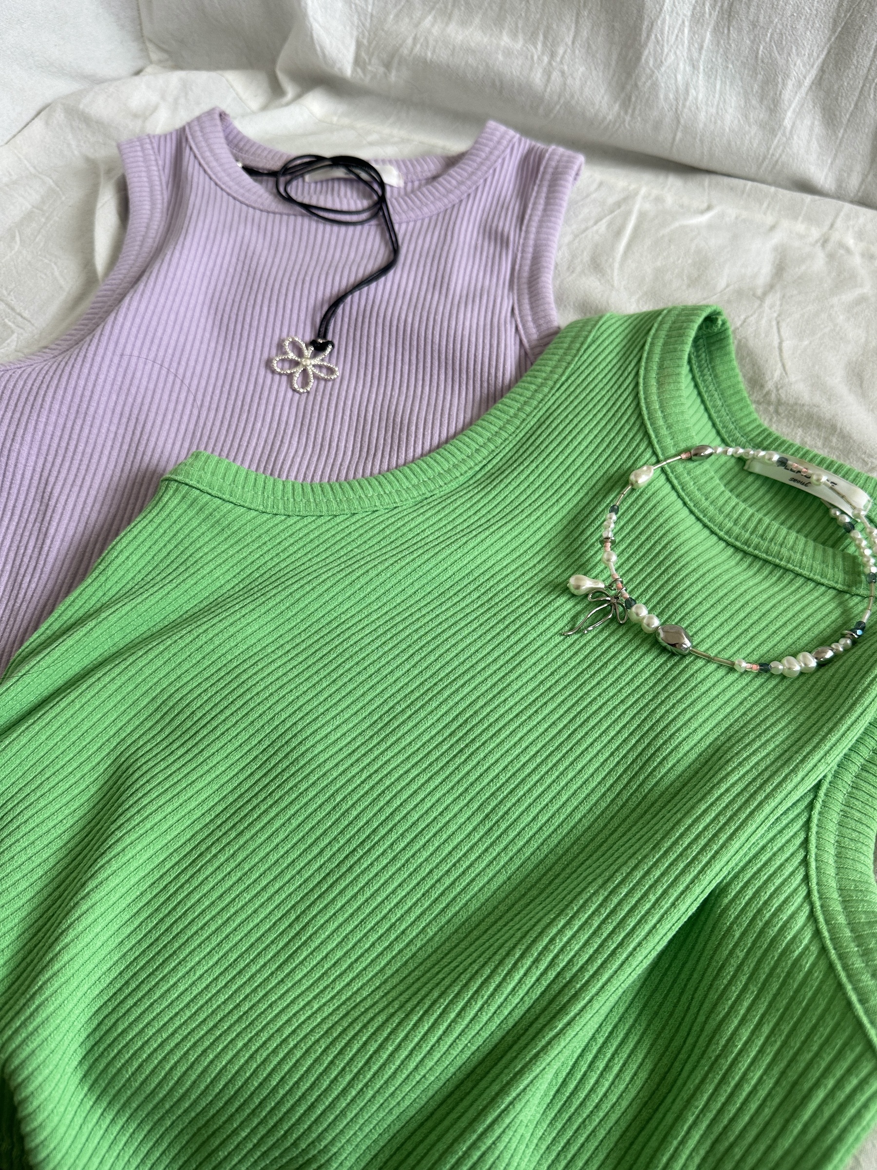 image_F1342014-52A7-4BC6-9096-1BA010F075E9_1753692070