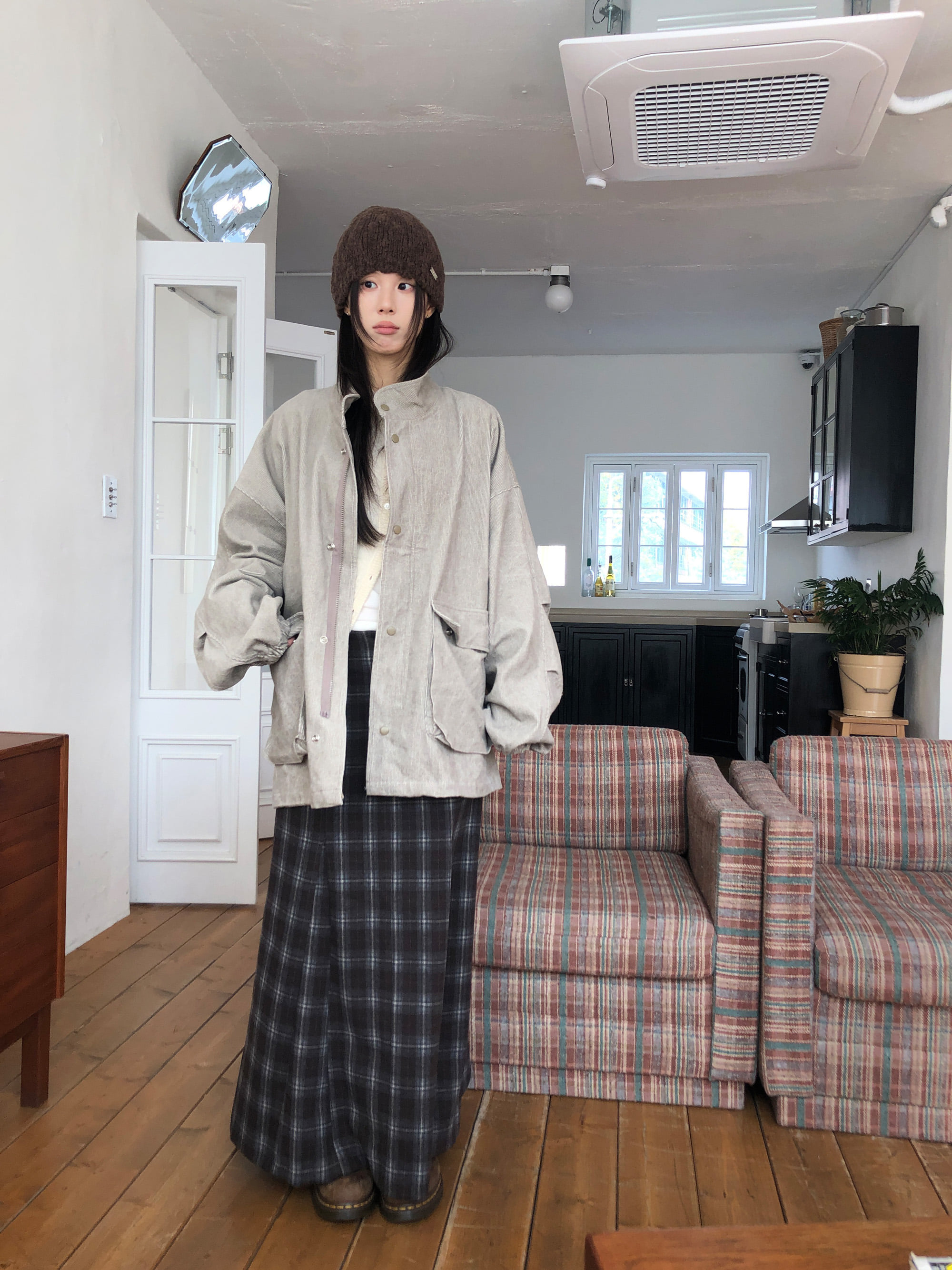 copy-1762253121-IMG_2392