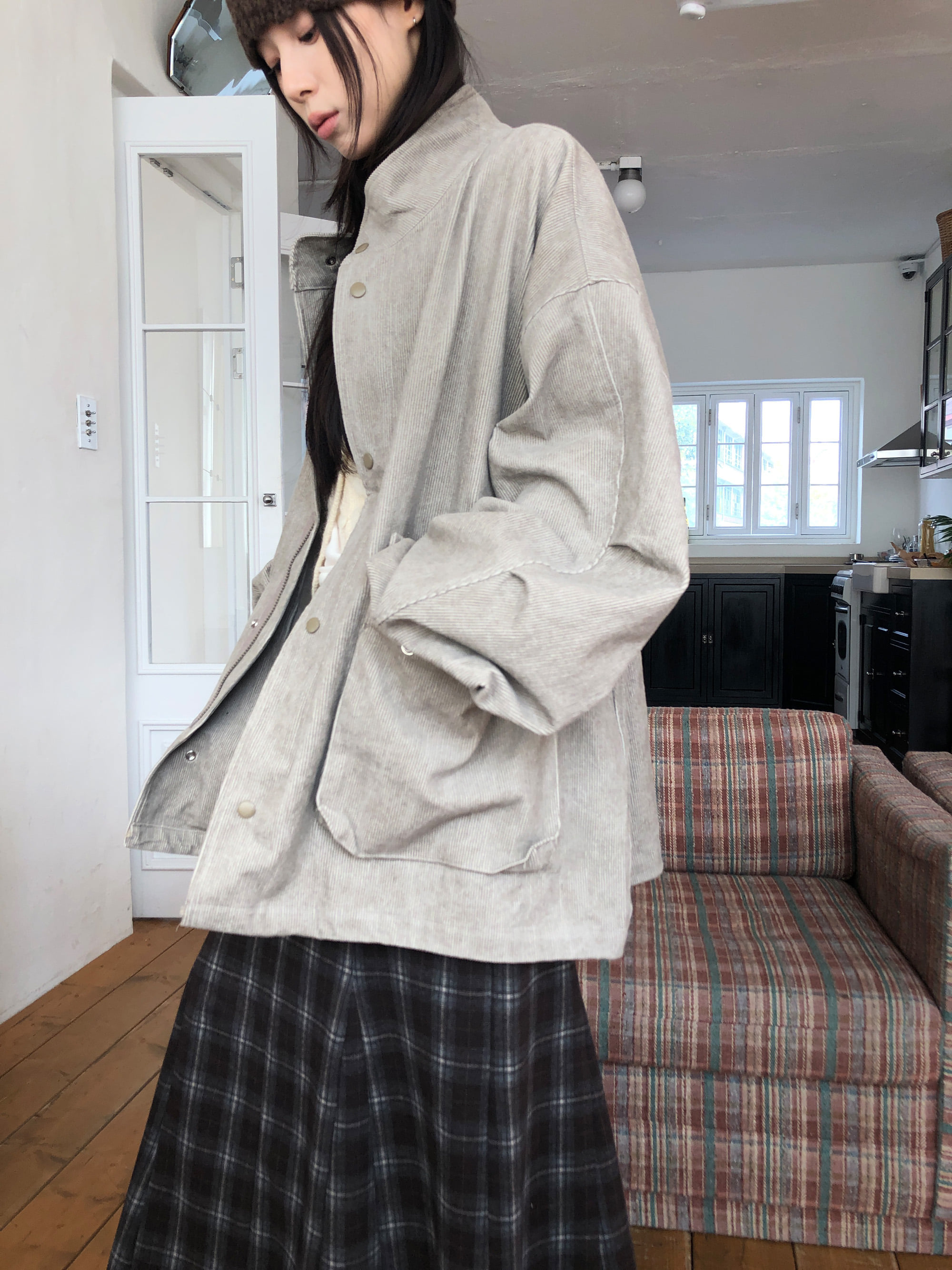 copy-1762253121-IMG_2443