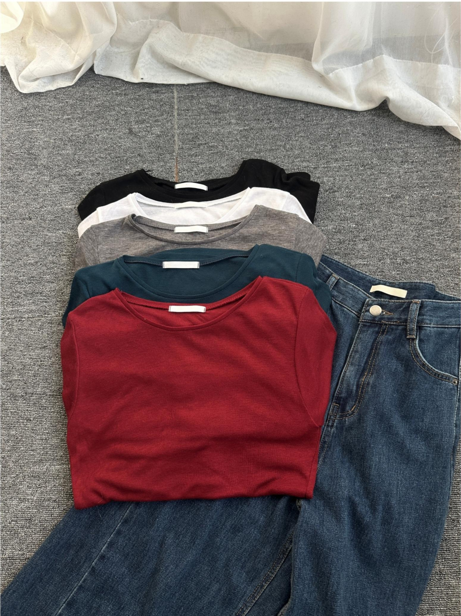 18_1_1547x12530_6_1547x2067