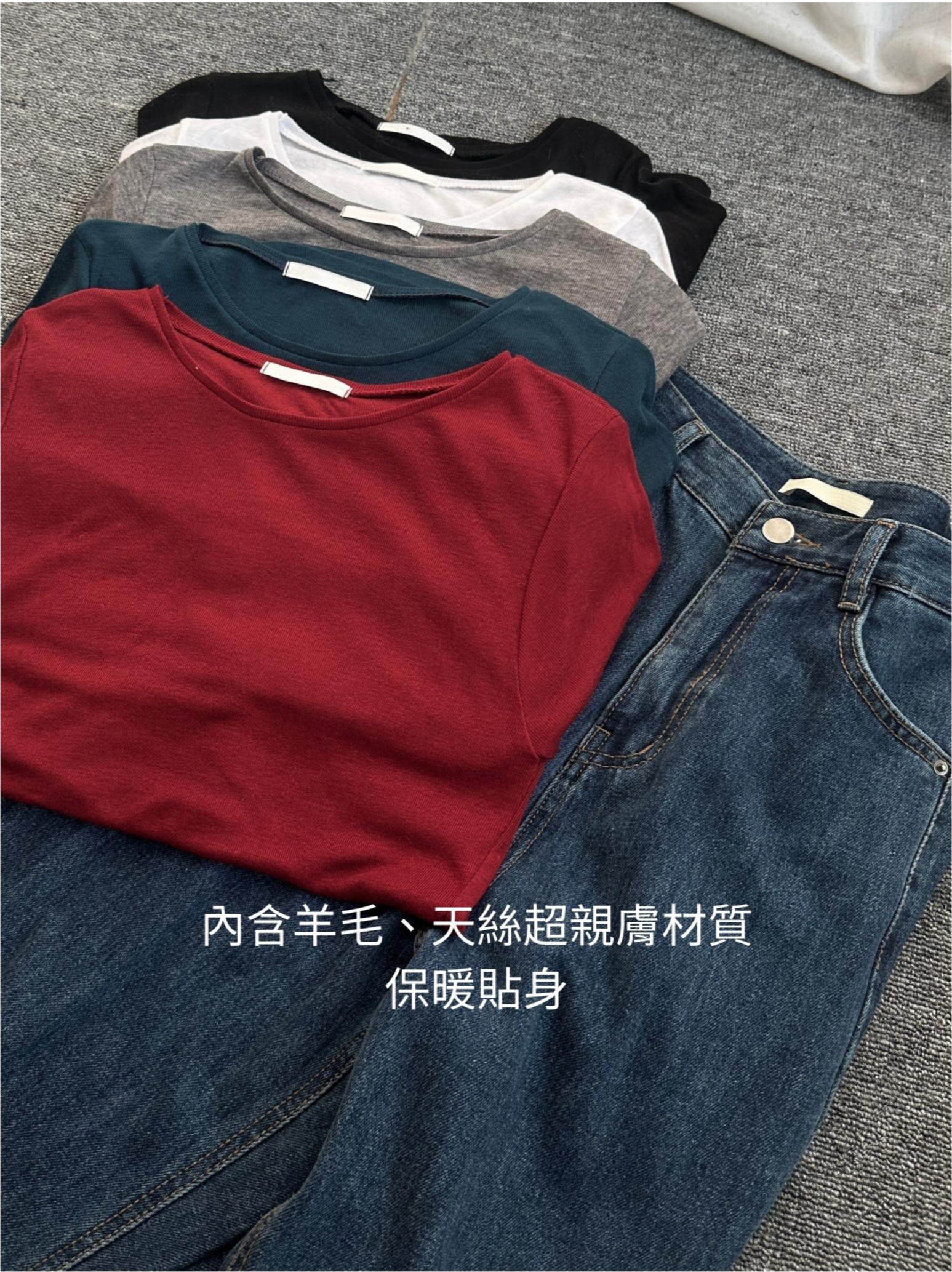 18_1_1547x12530_5_1547x2067