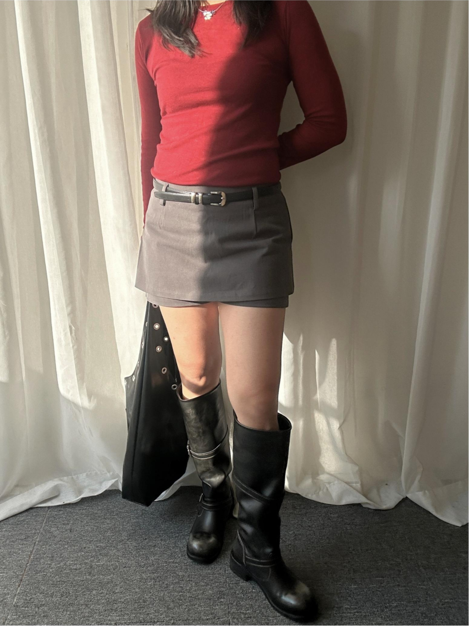 17_1_1547x12530_2_1547x2067