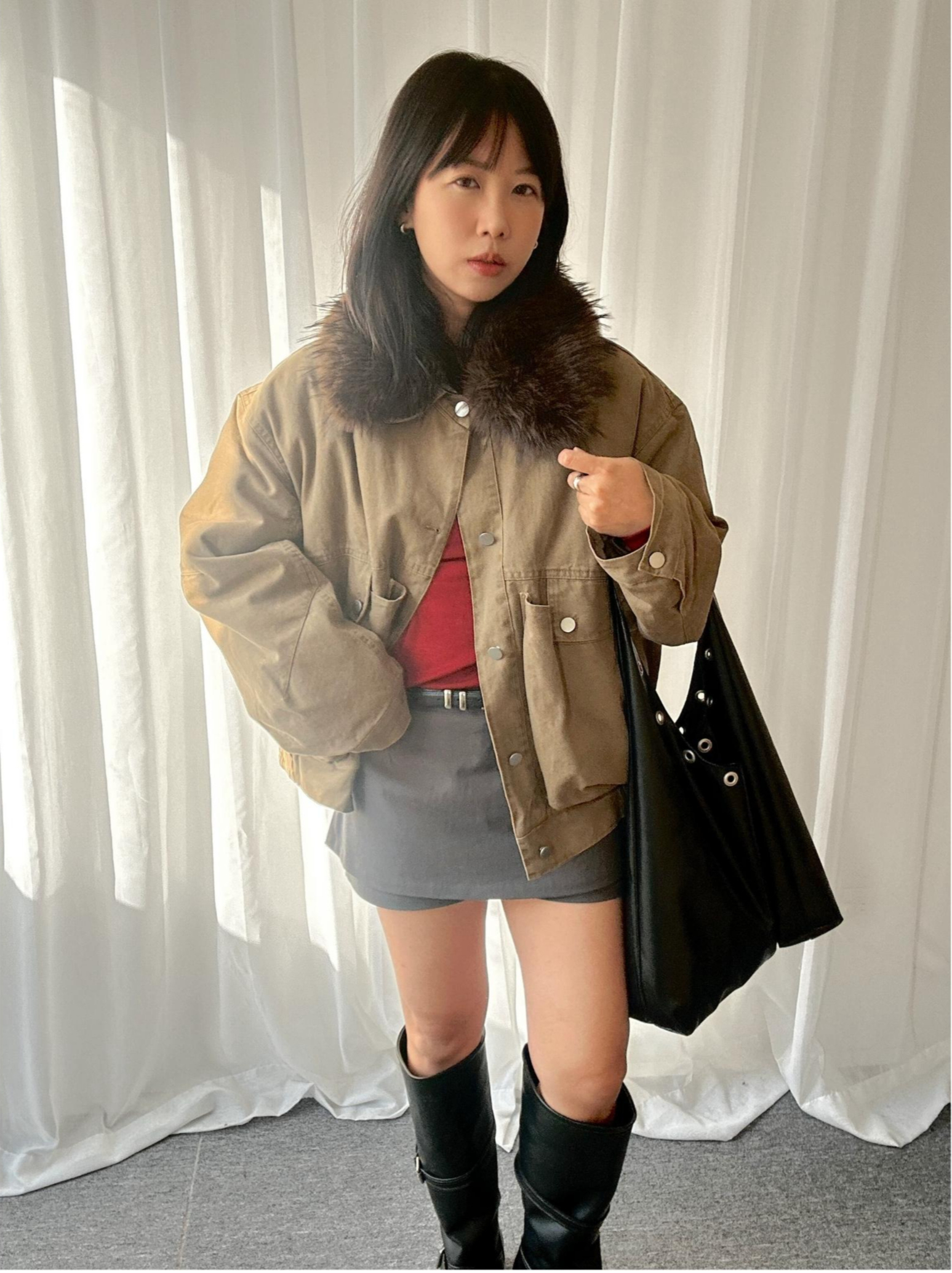 17_2_1547x12530_1_1547x2067