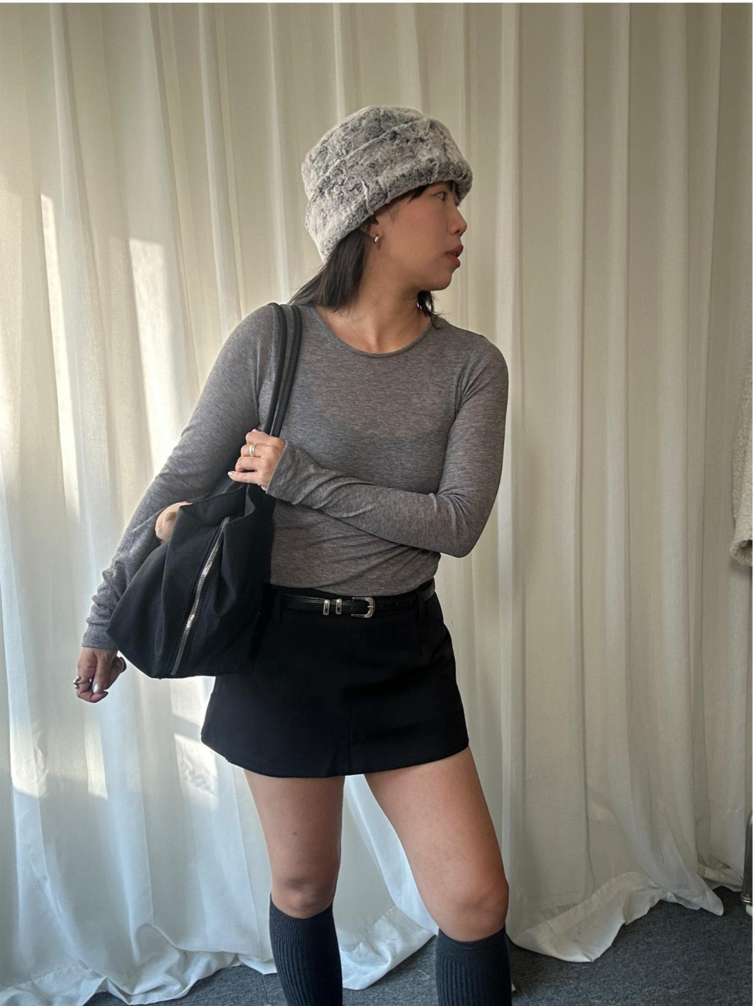 17_2_1547x12530_6_1547x2067