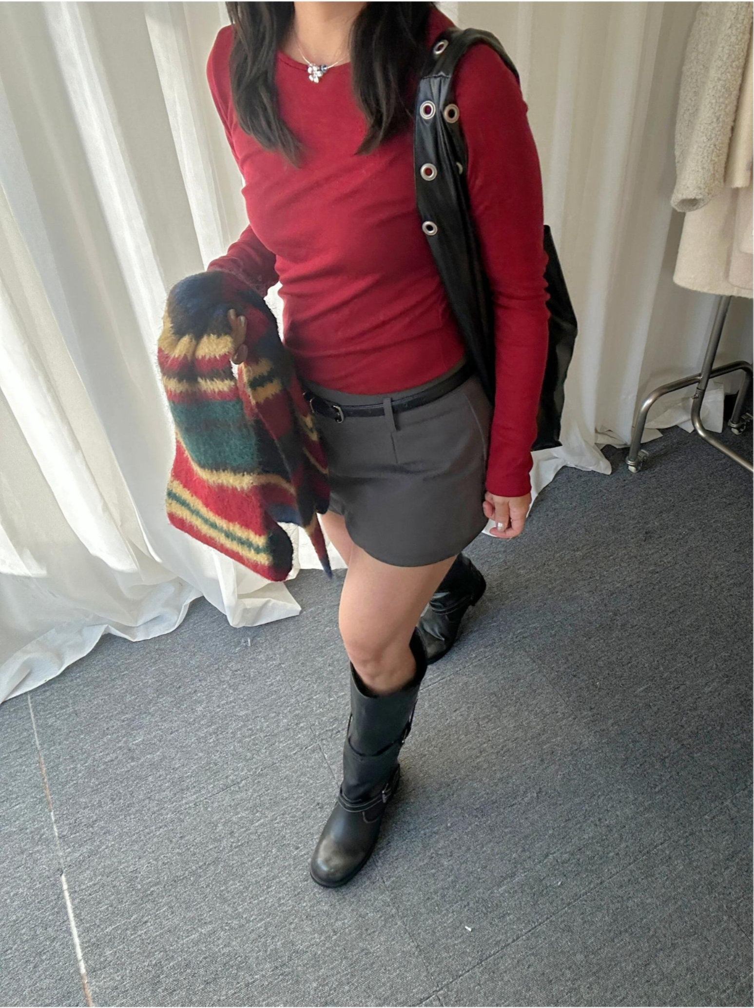 17_1_1547x12530_4_1547x2067