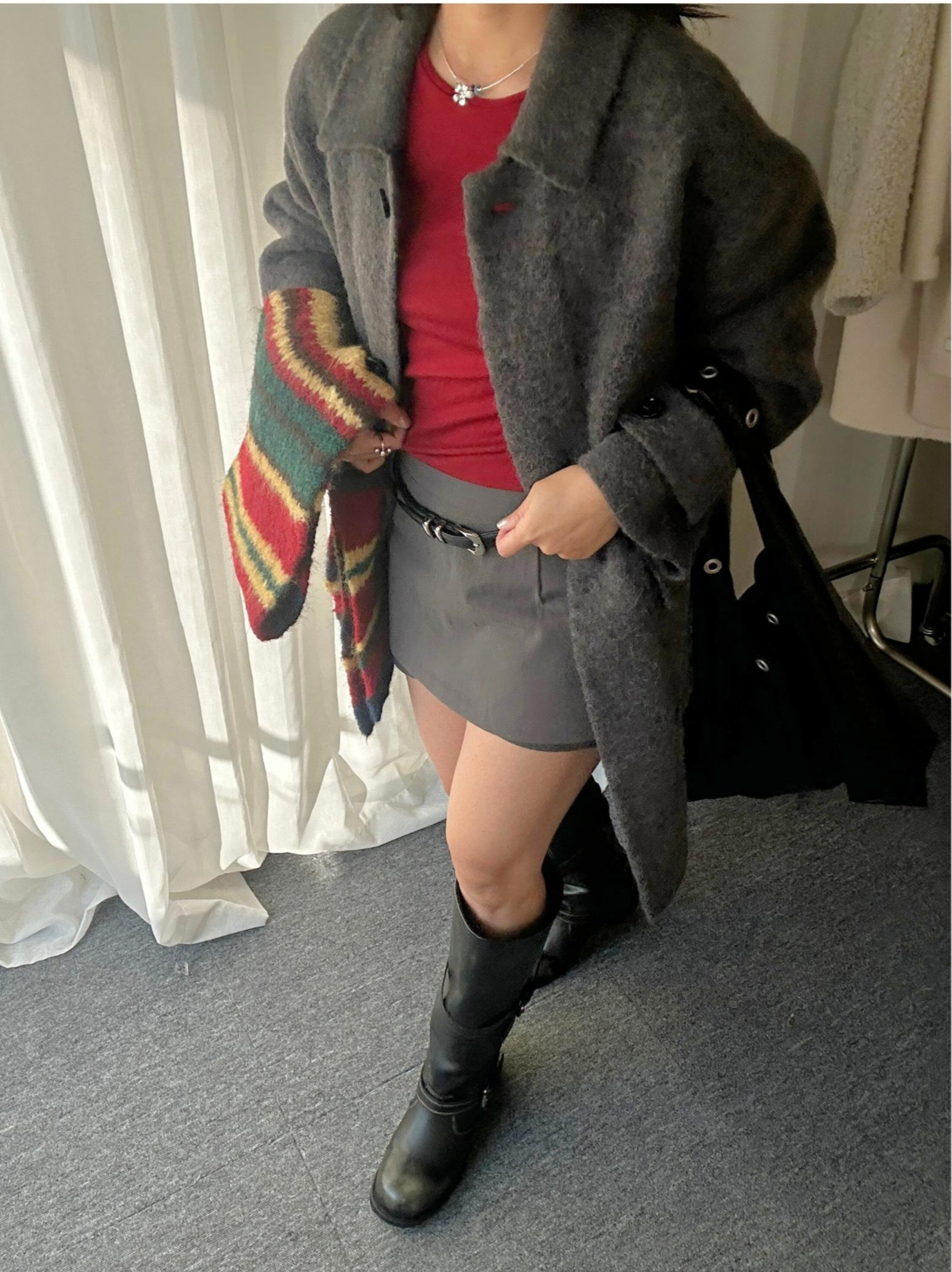 17_1_1547x12530_6_1547x2067