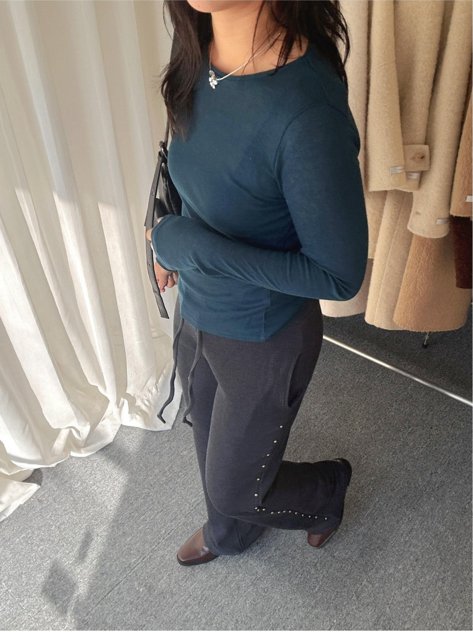 18_1_1547x12530_1_1547x2067