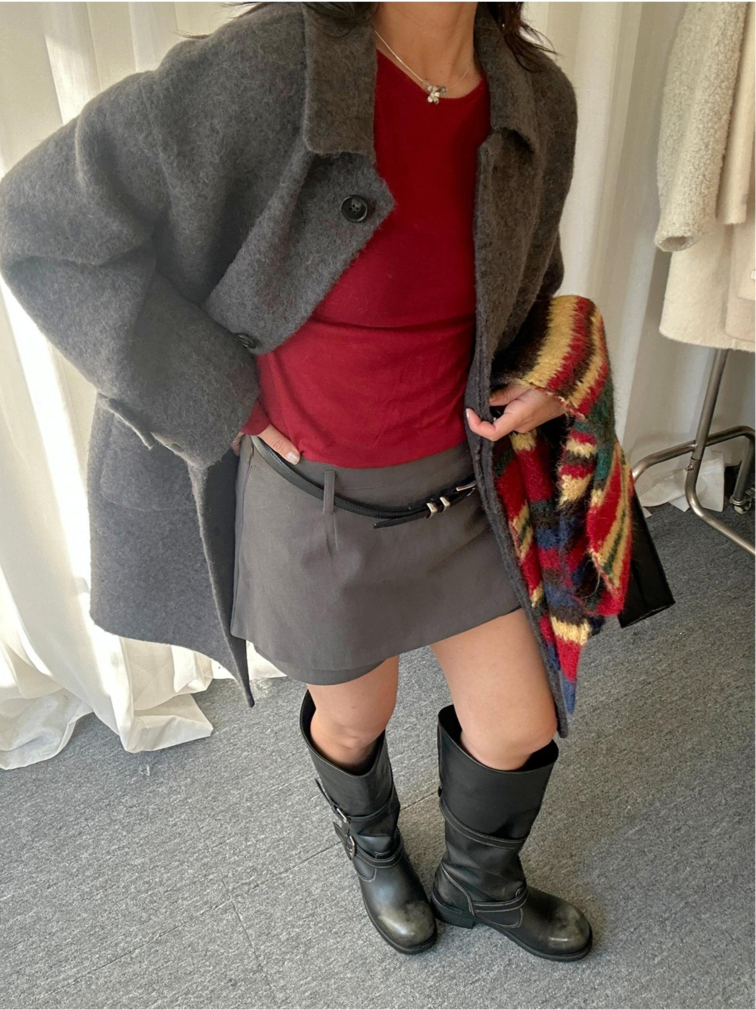 17_1_1547x12530_5_1547x2067