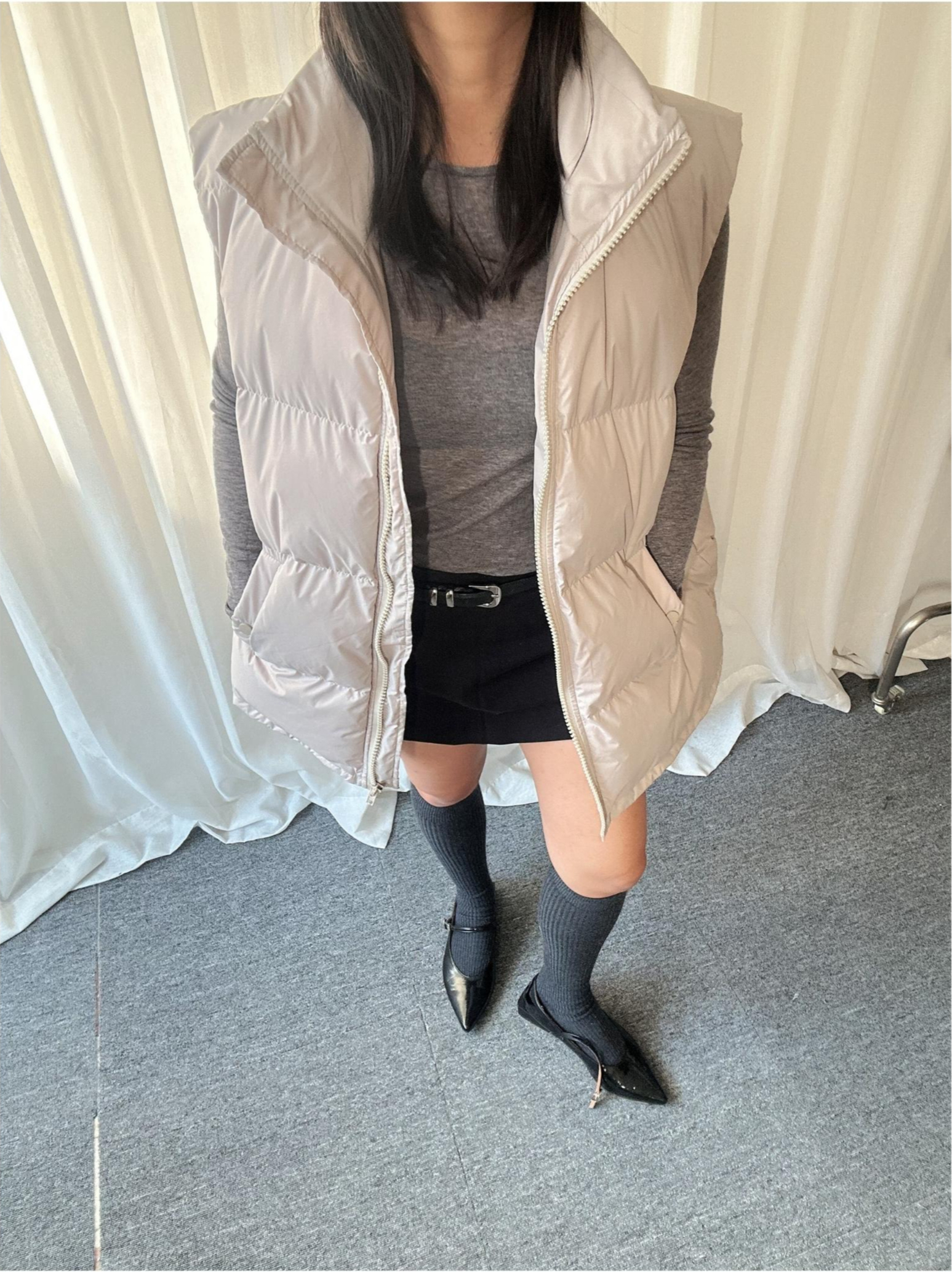 17_2_1547x12530_4_1547x2067