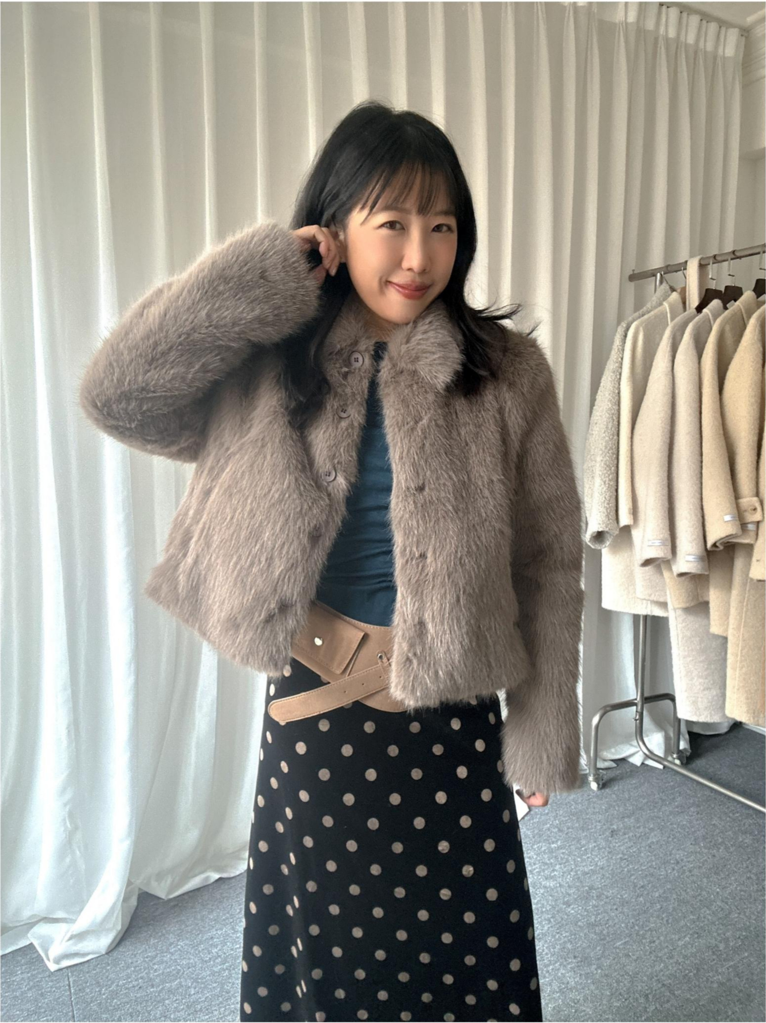 18_1_1547x12530_4_1547x2067