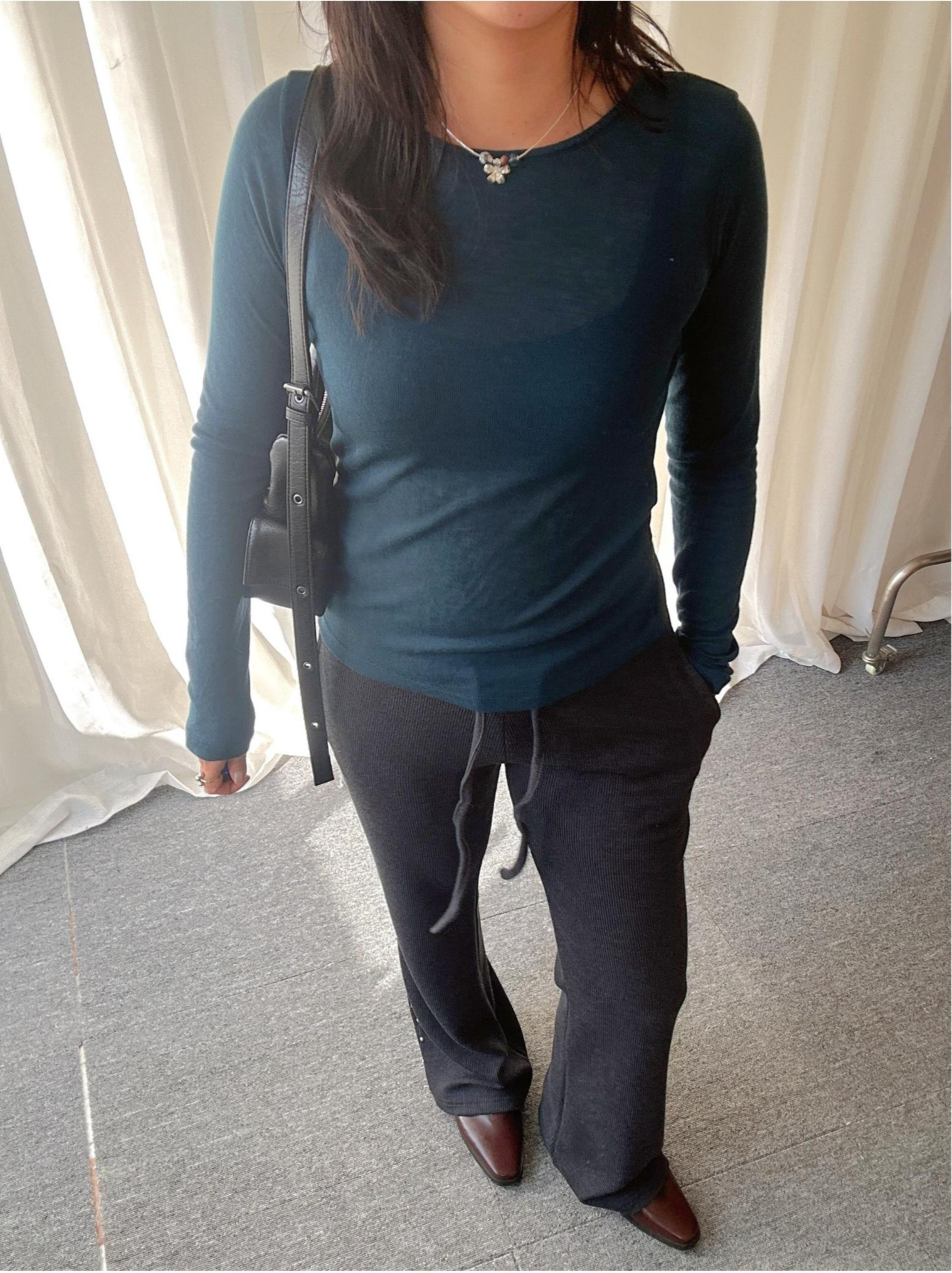 18_1_1547x12530_2_1547x2067