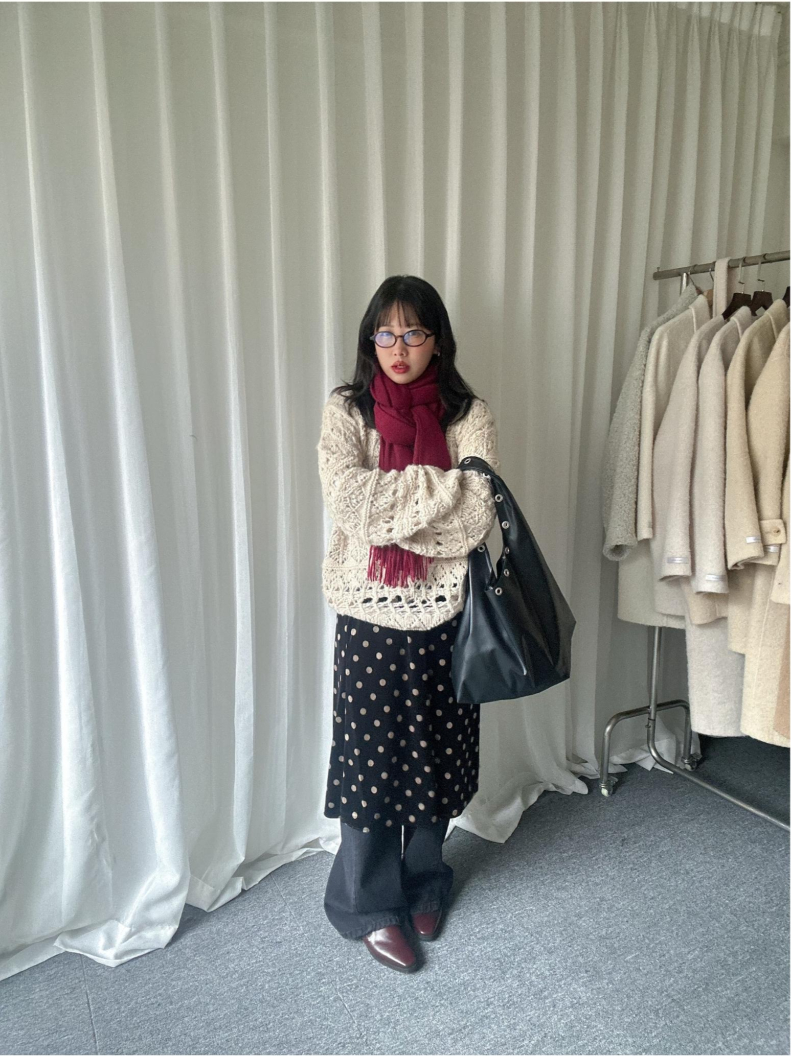 9_1_1547x12530_3_1547x2067