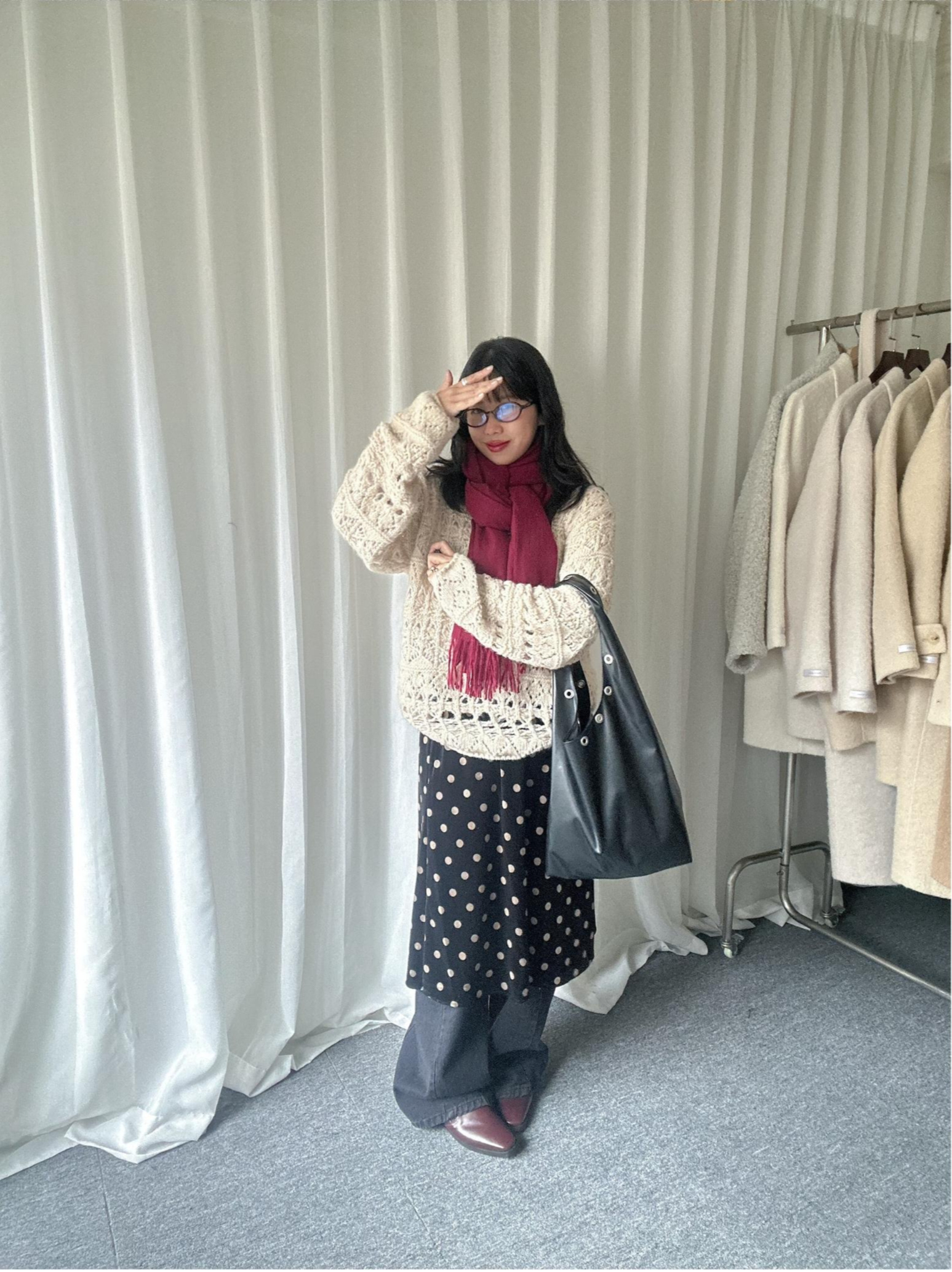 9_1_1547x12530_1_1547x2067