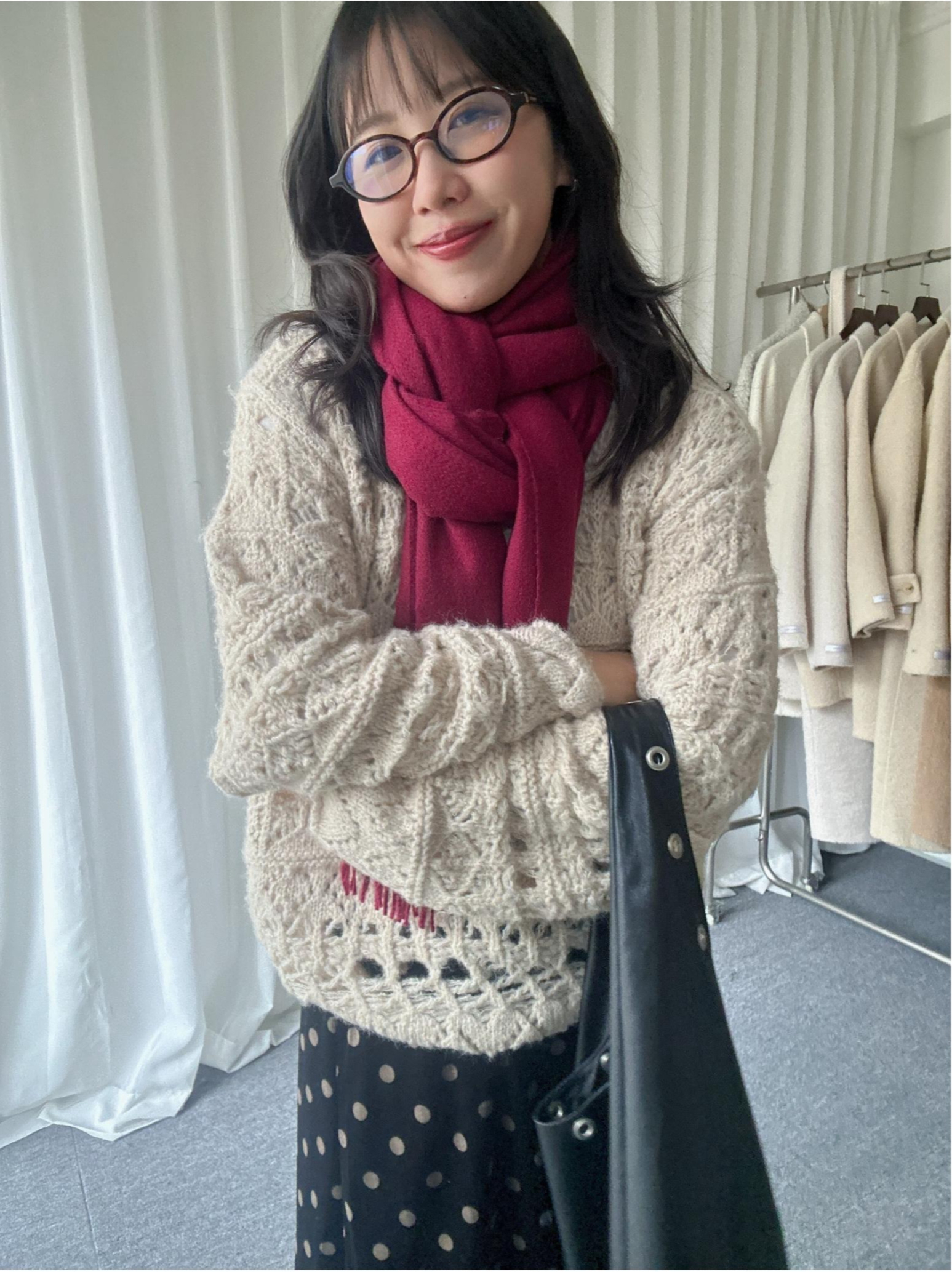 9_1_1547x12530_2_1547x2067