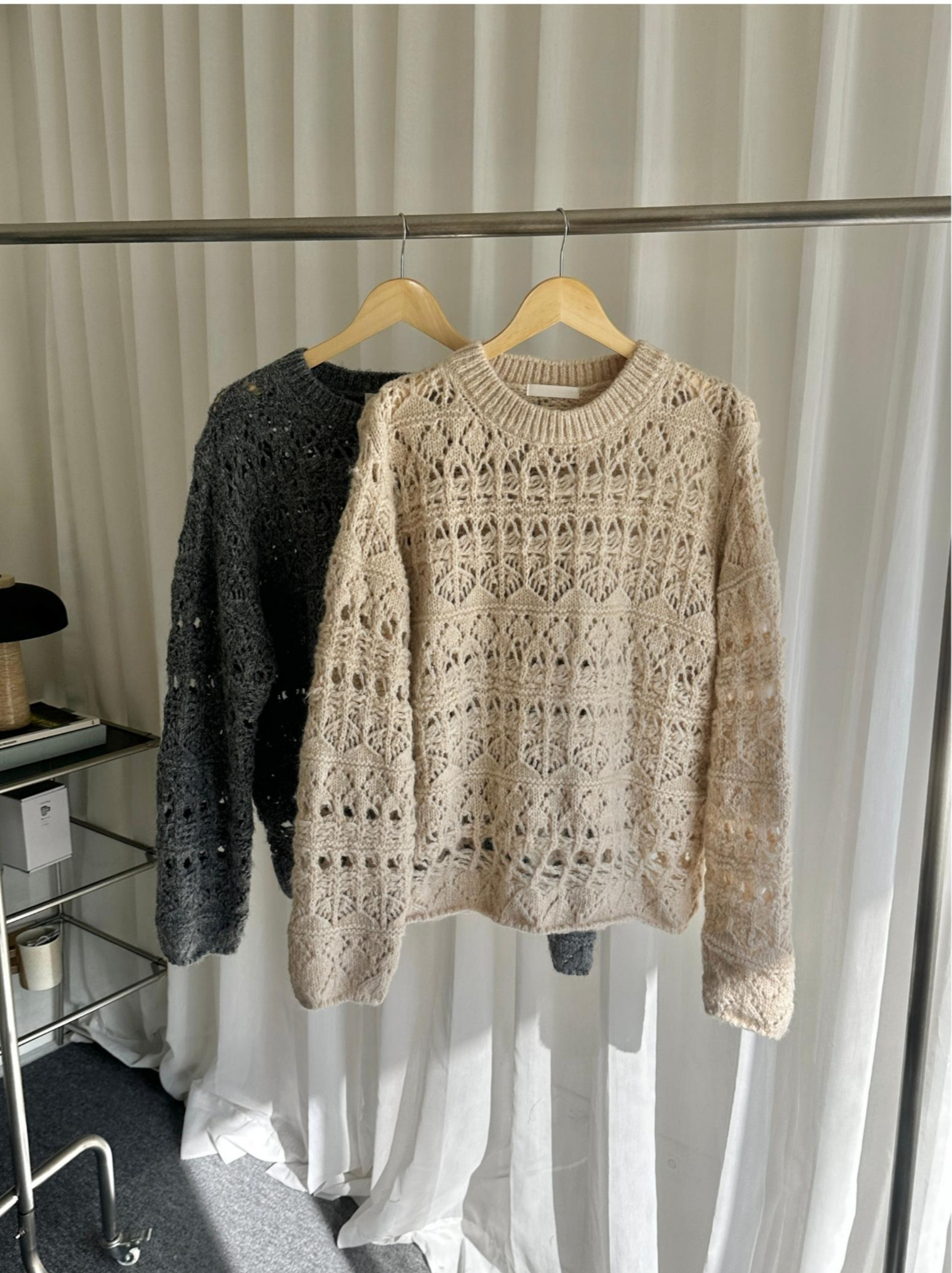 9_1_1547x12530_6_1547x2067