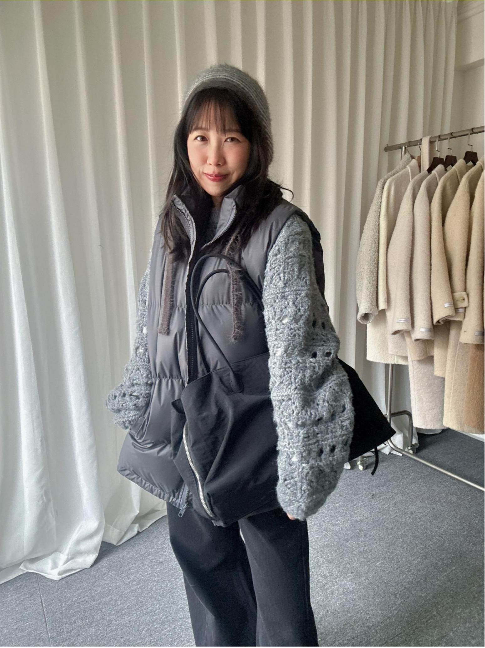 9_2_1547x12530_1_1547x2067