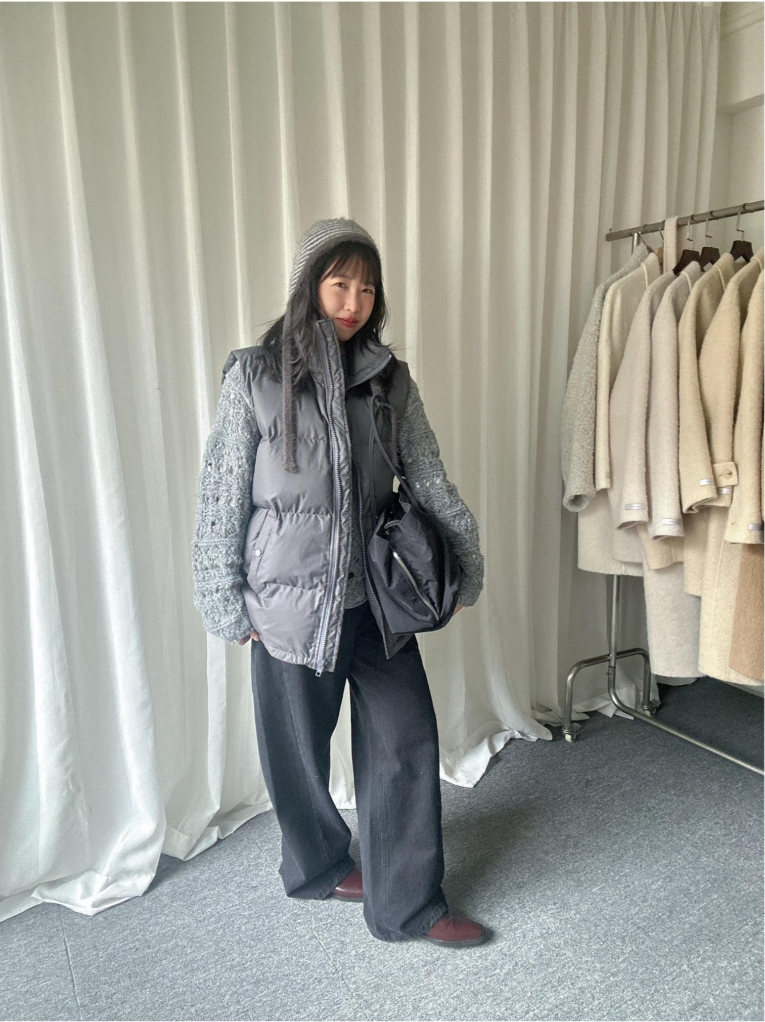 9_2_1547x12530_3_1547x2067