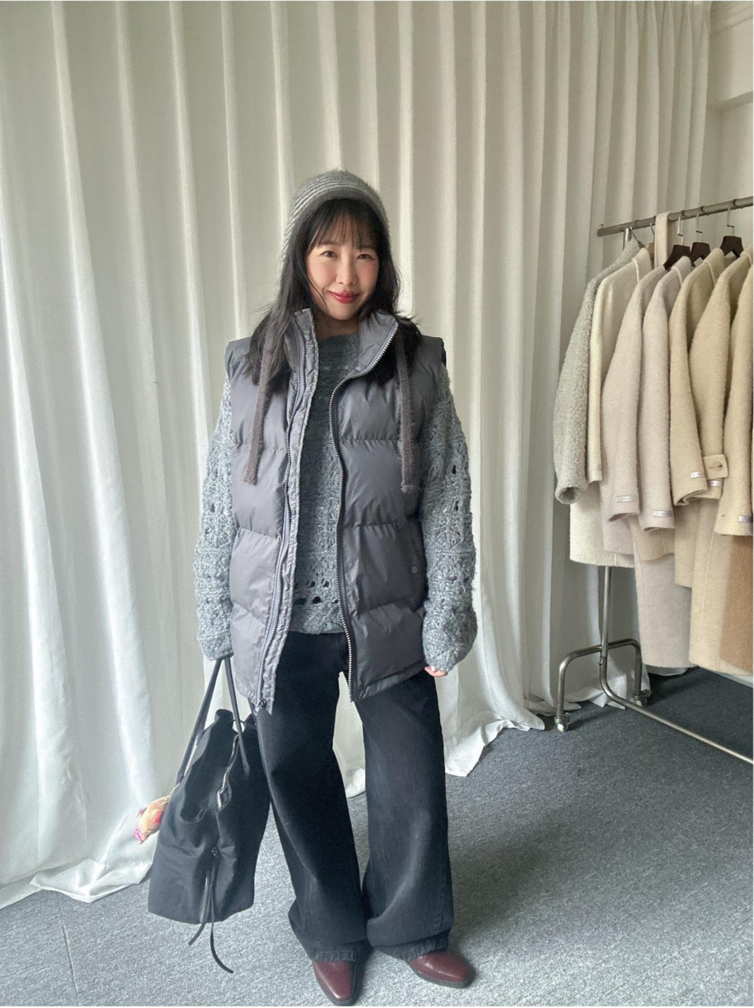 9_2_1547x12530_2_1547x2067