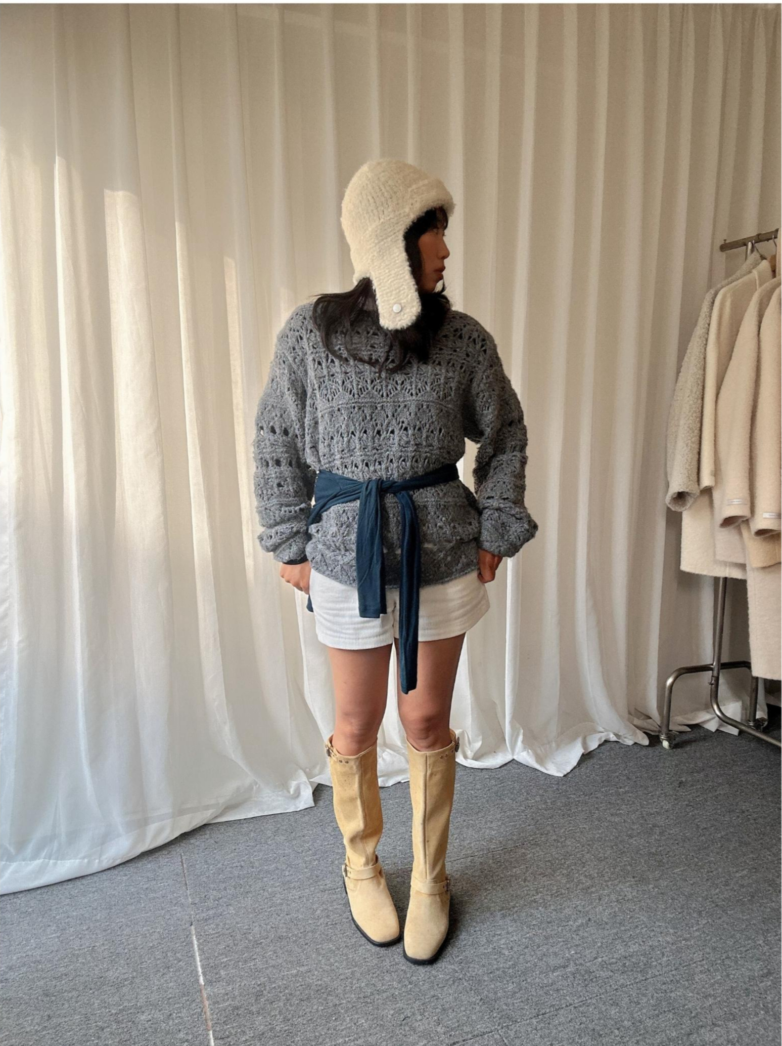 9_2_1547x12530_6_1547x2067