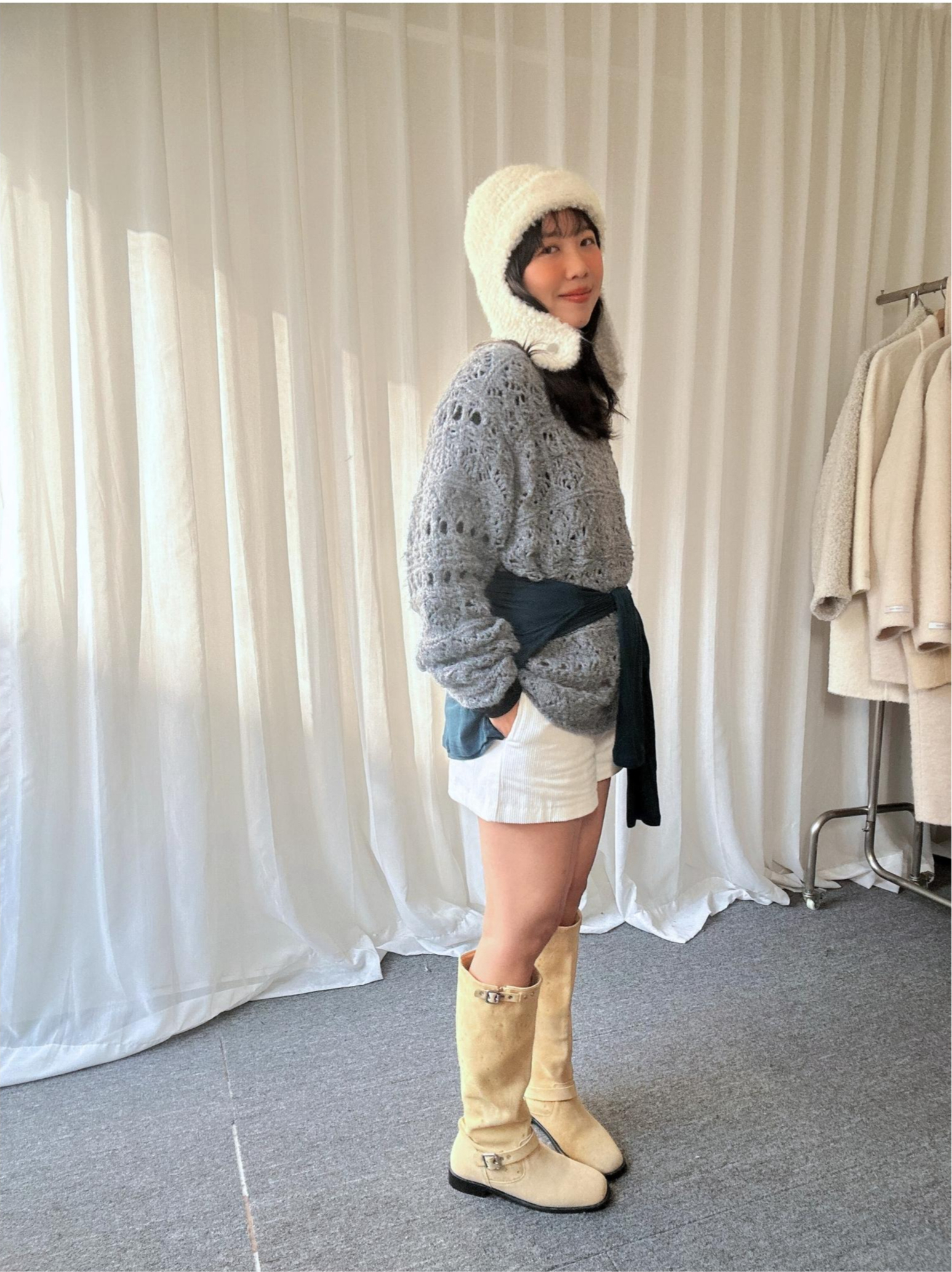 9_2_1547x12530_5_1547x2067