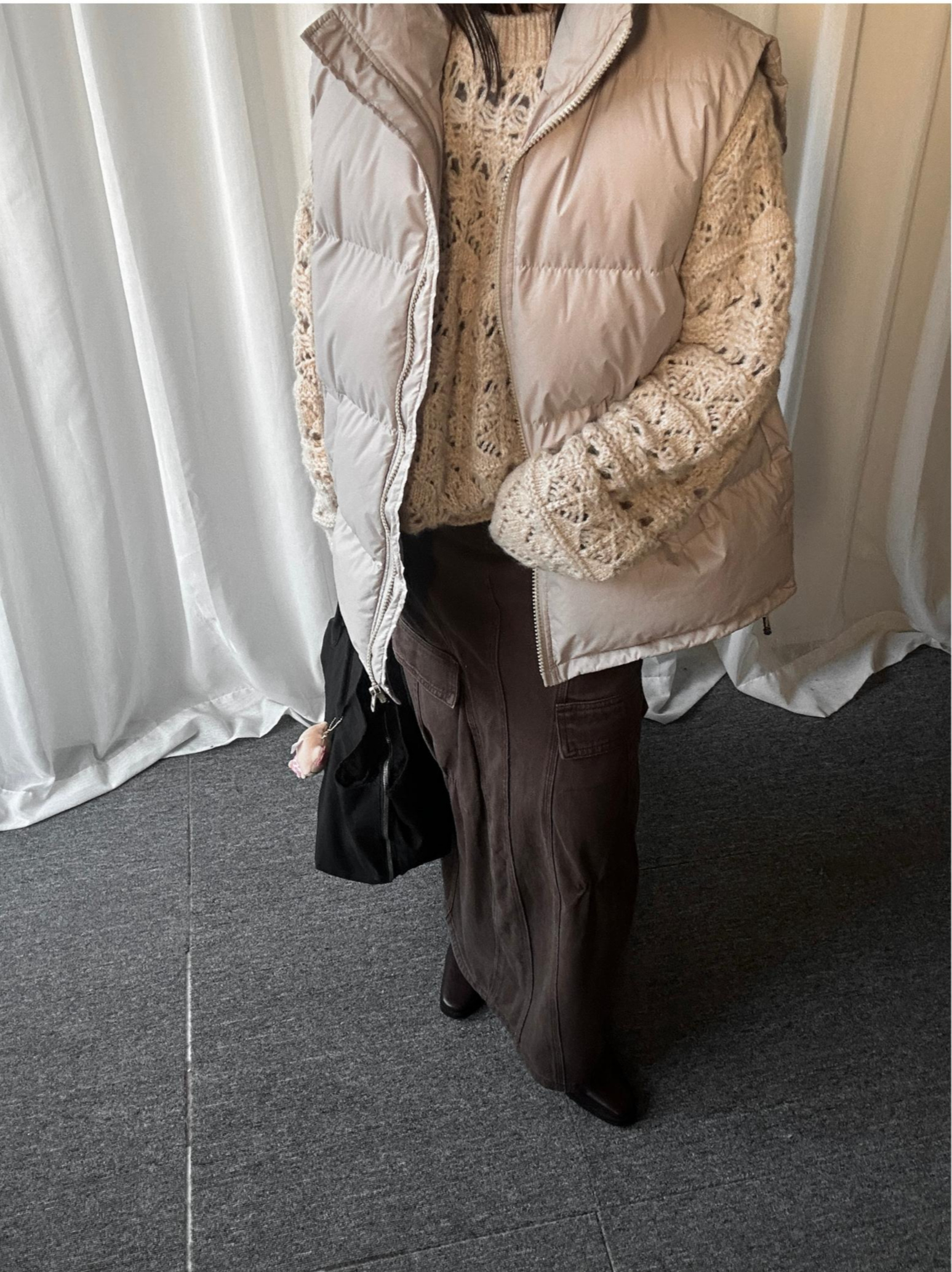 16_1_1547x12530_6_1547x2067