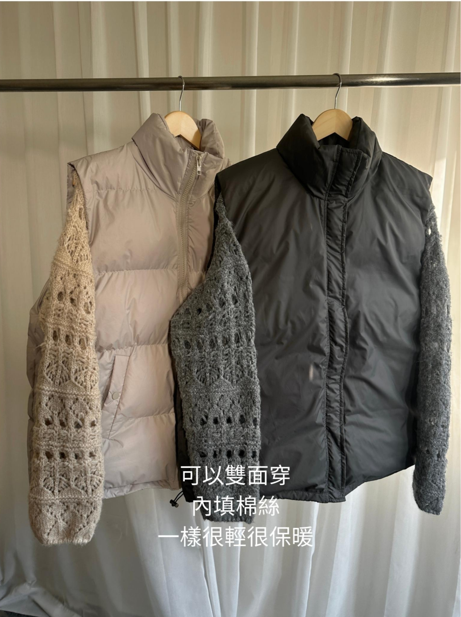 15_2_1547x12530_4_1547x2067