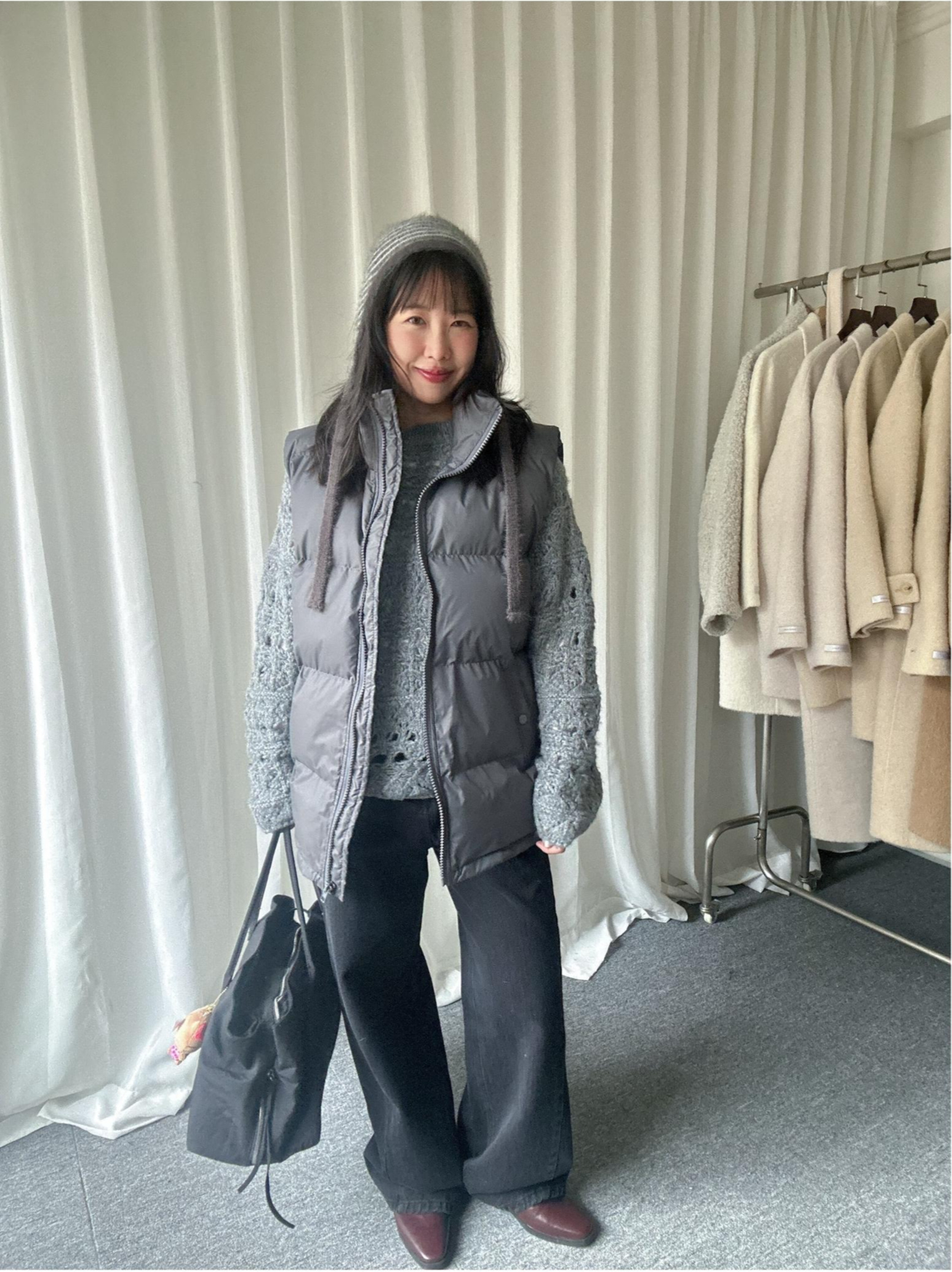 15_1_1547x12530_2_1547x2067