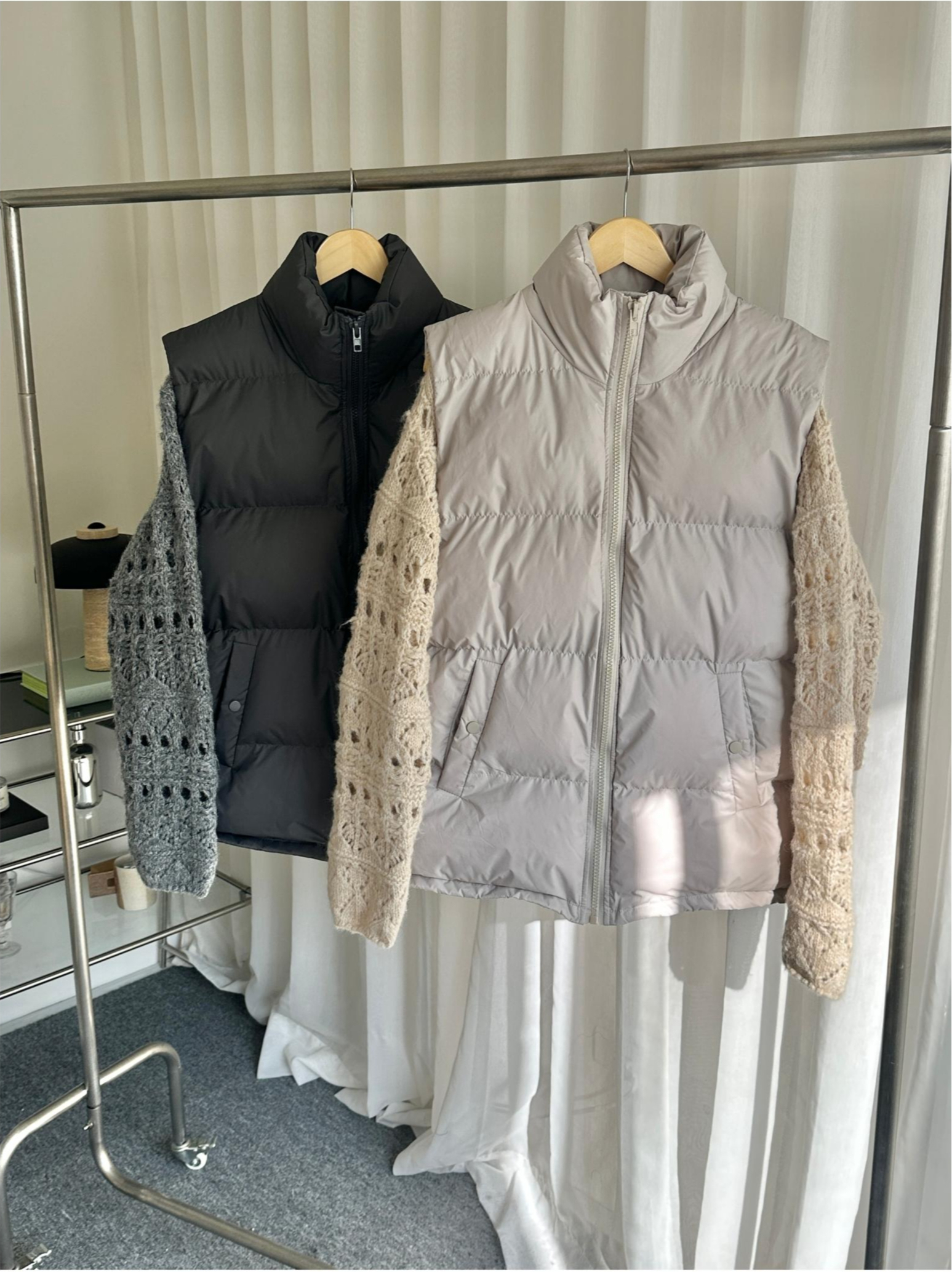 15_2_1547x12530_2_1547x2067