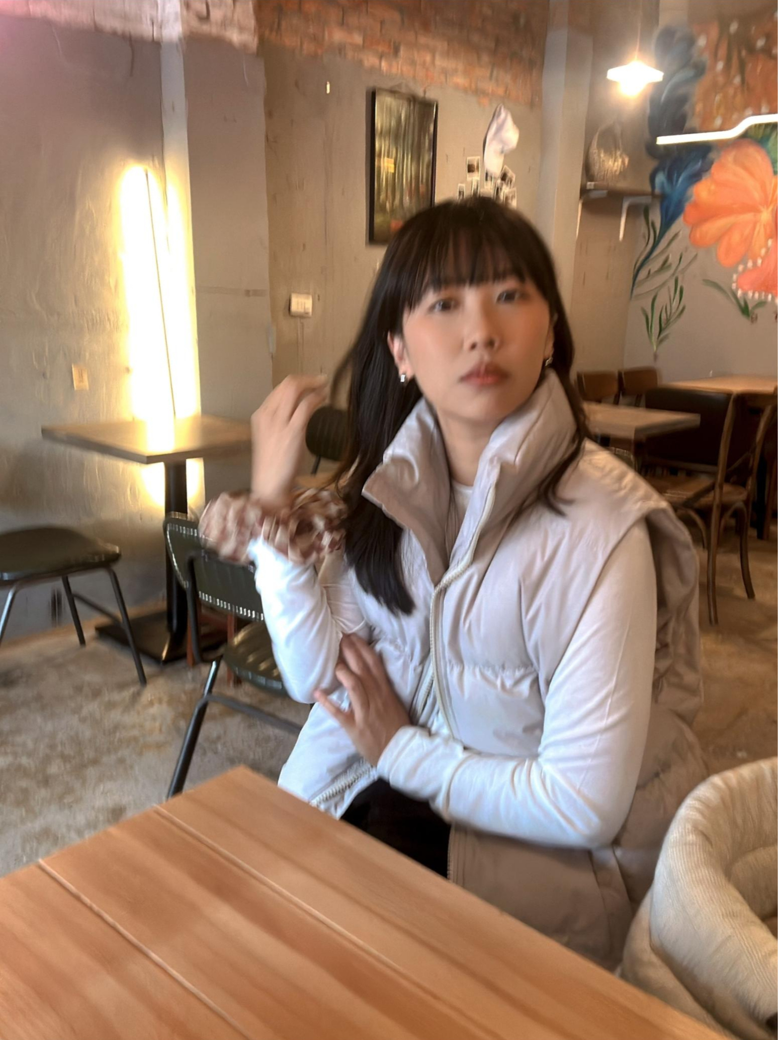 15_1_1547x12530_5_1547x2067