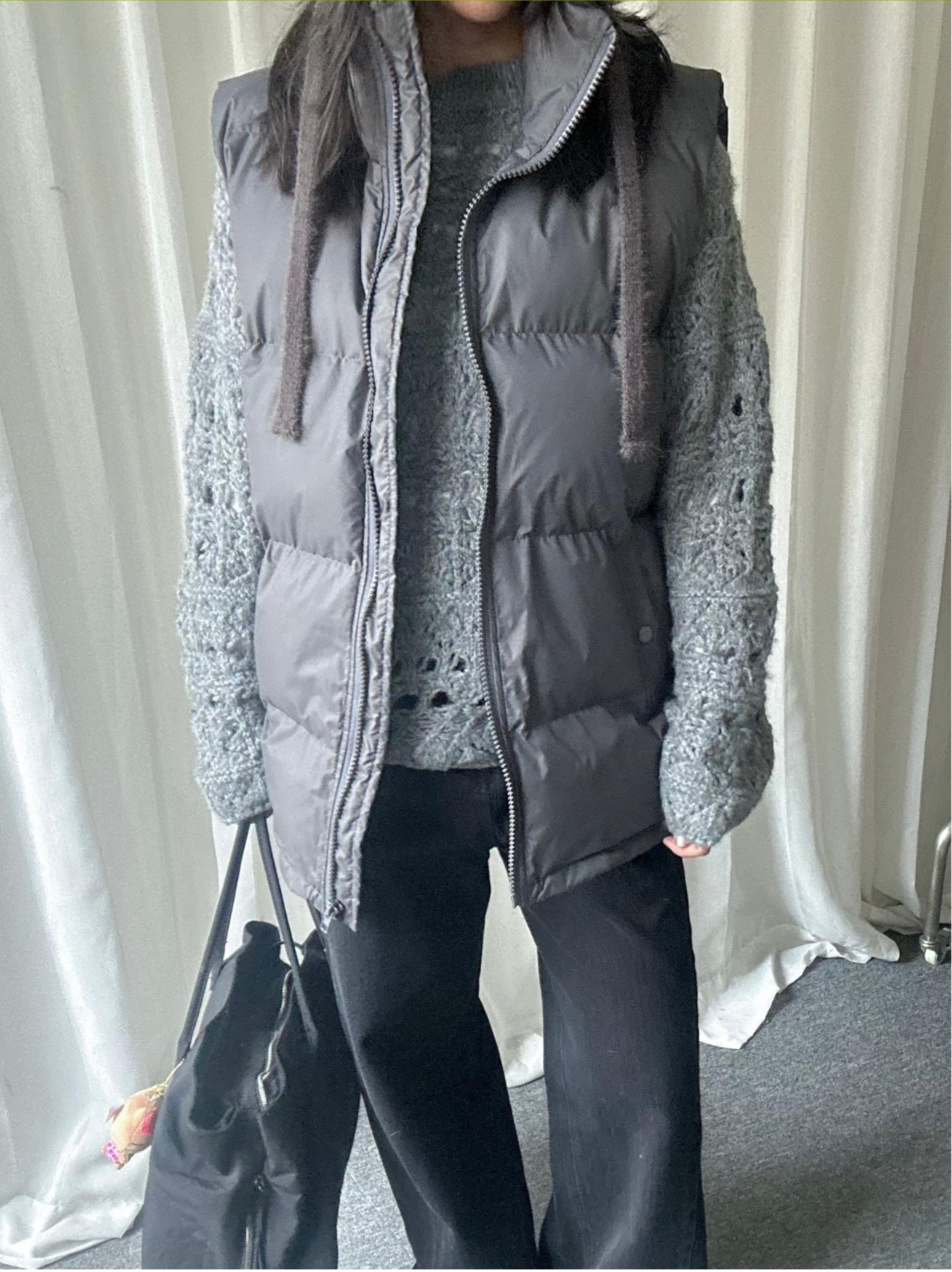 15_1_1547x12530_1_1547x2067