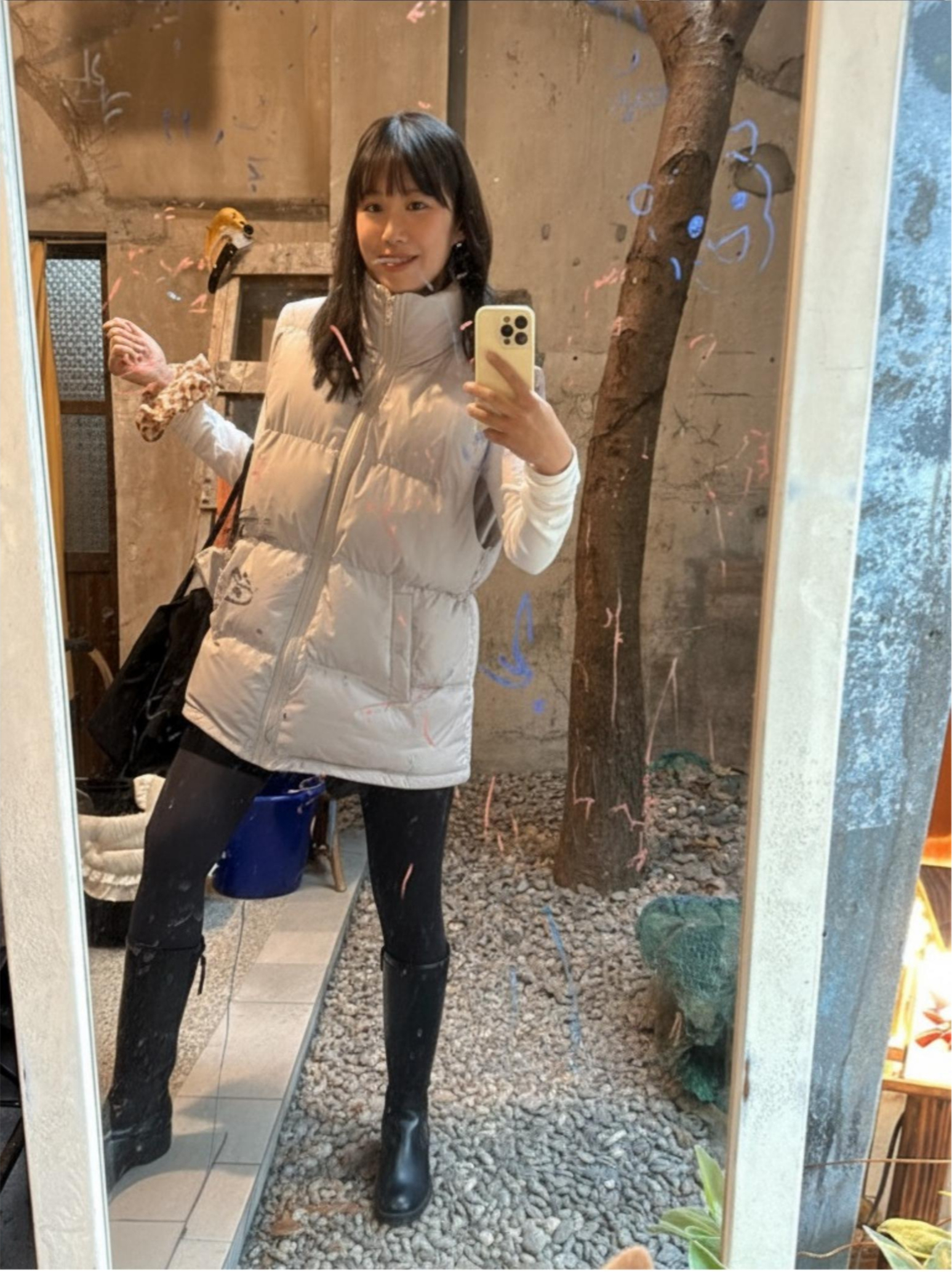 15_2_1547x12530_1_1547x2067