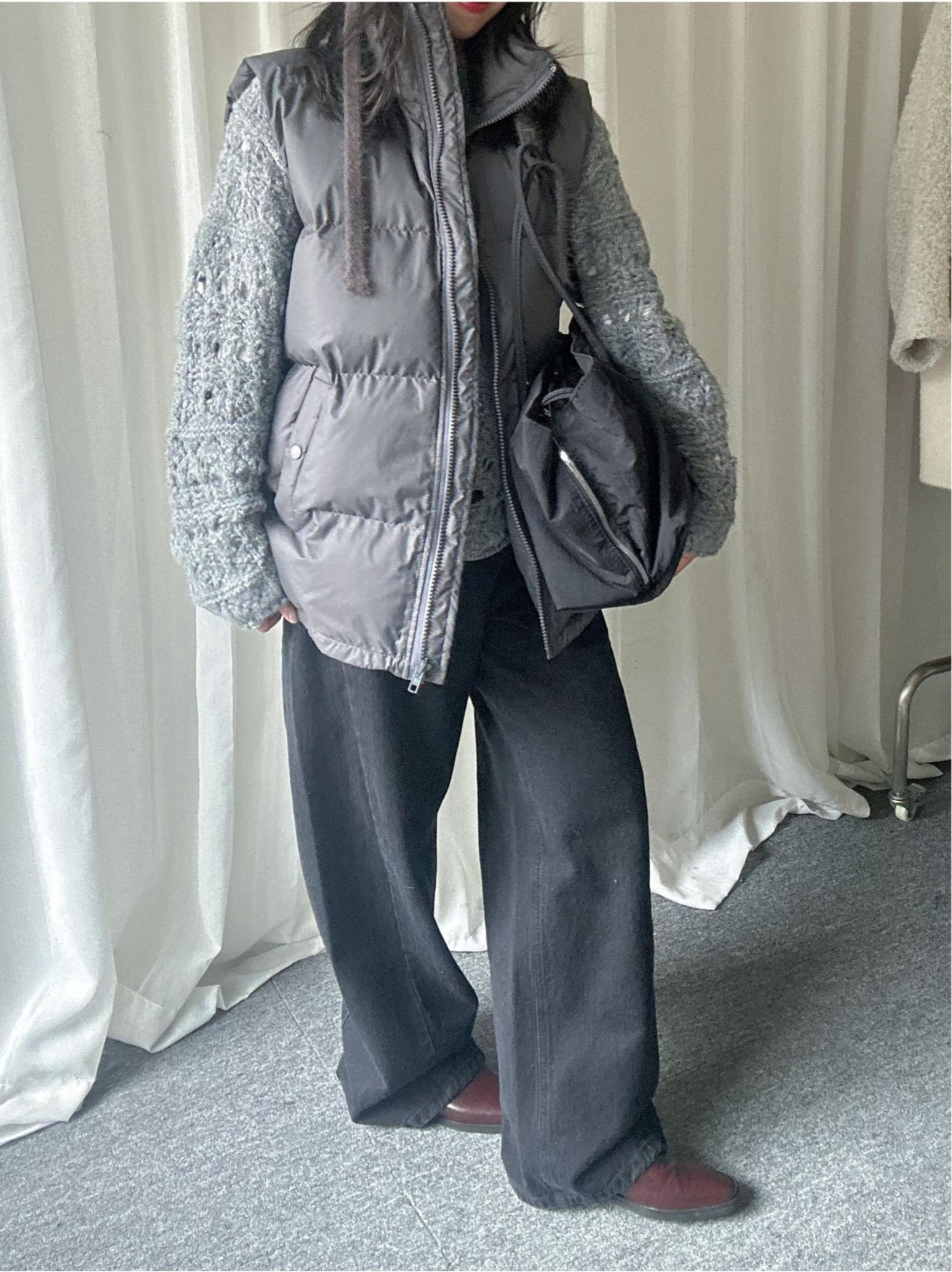 15_1_1547x12530_3_1547x2067