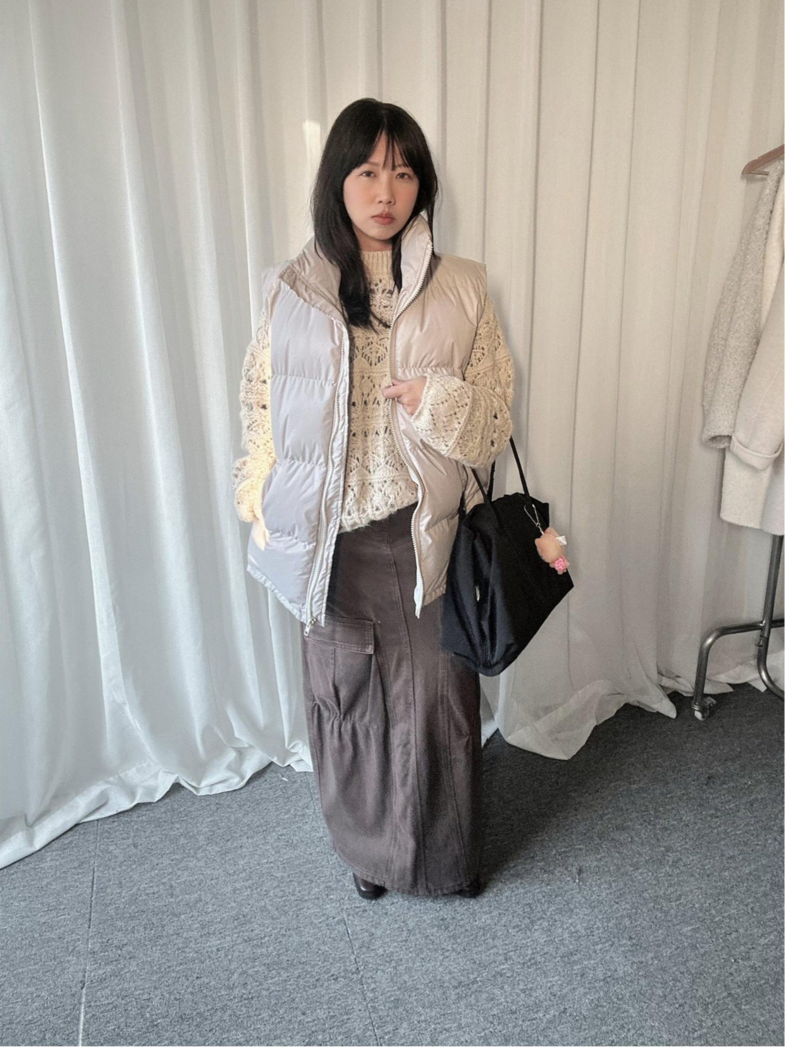 16_2_1547x12530_1_1547x2067