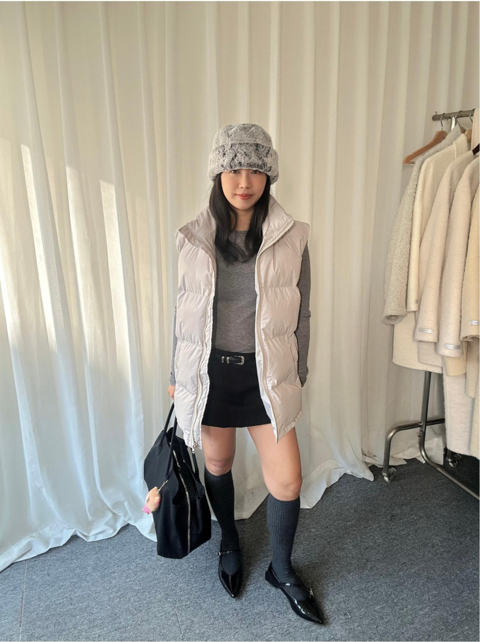 16_1_1547x12530_5_1547x2067