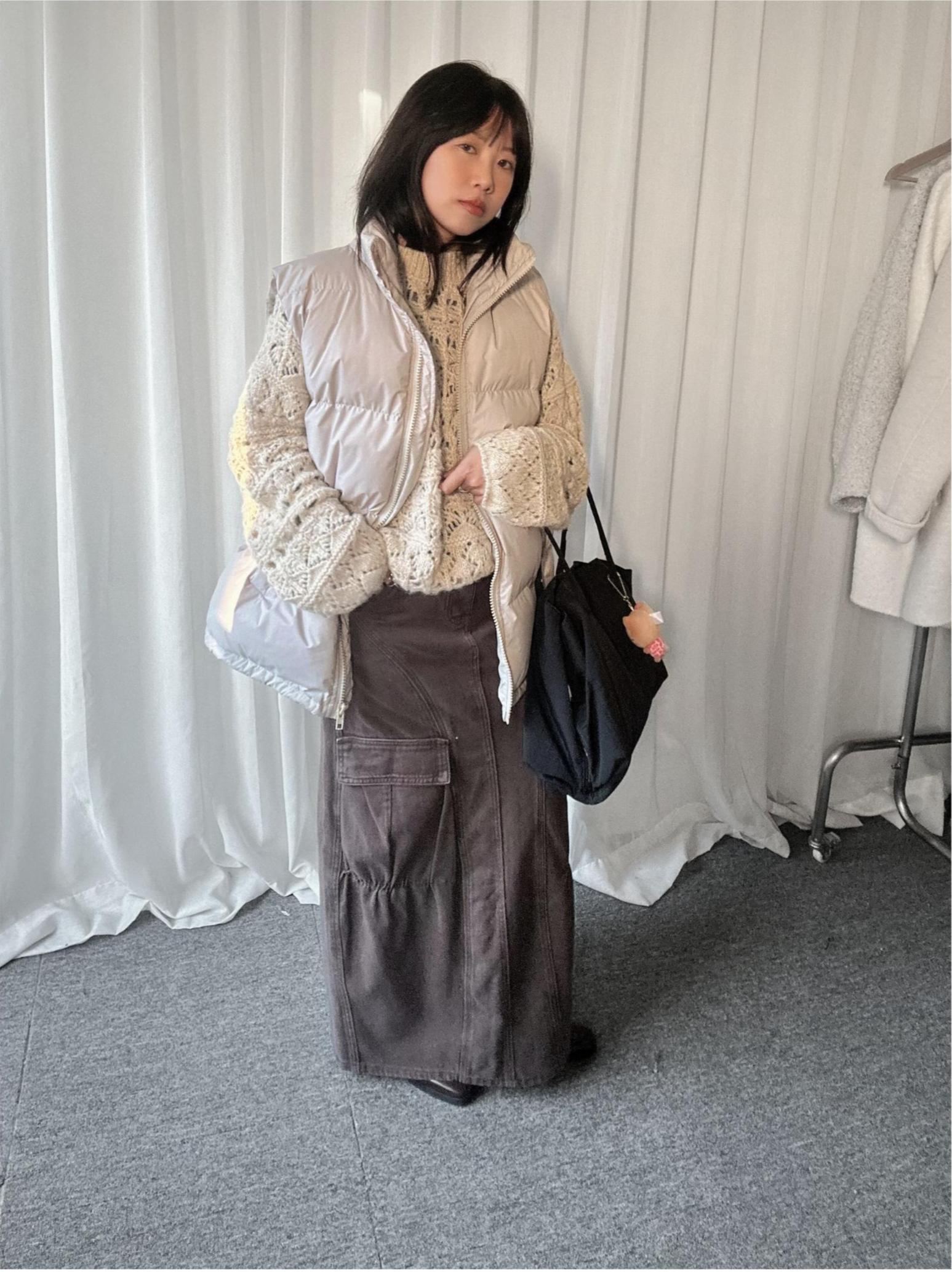 16_2_1547x12530_2_1547x2067