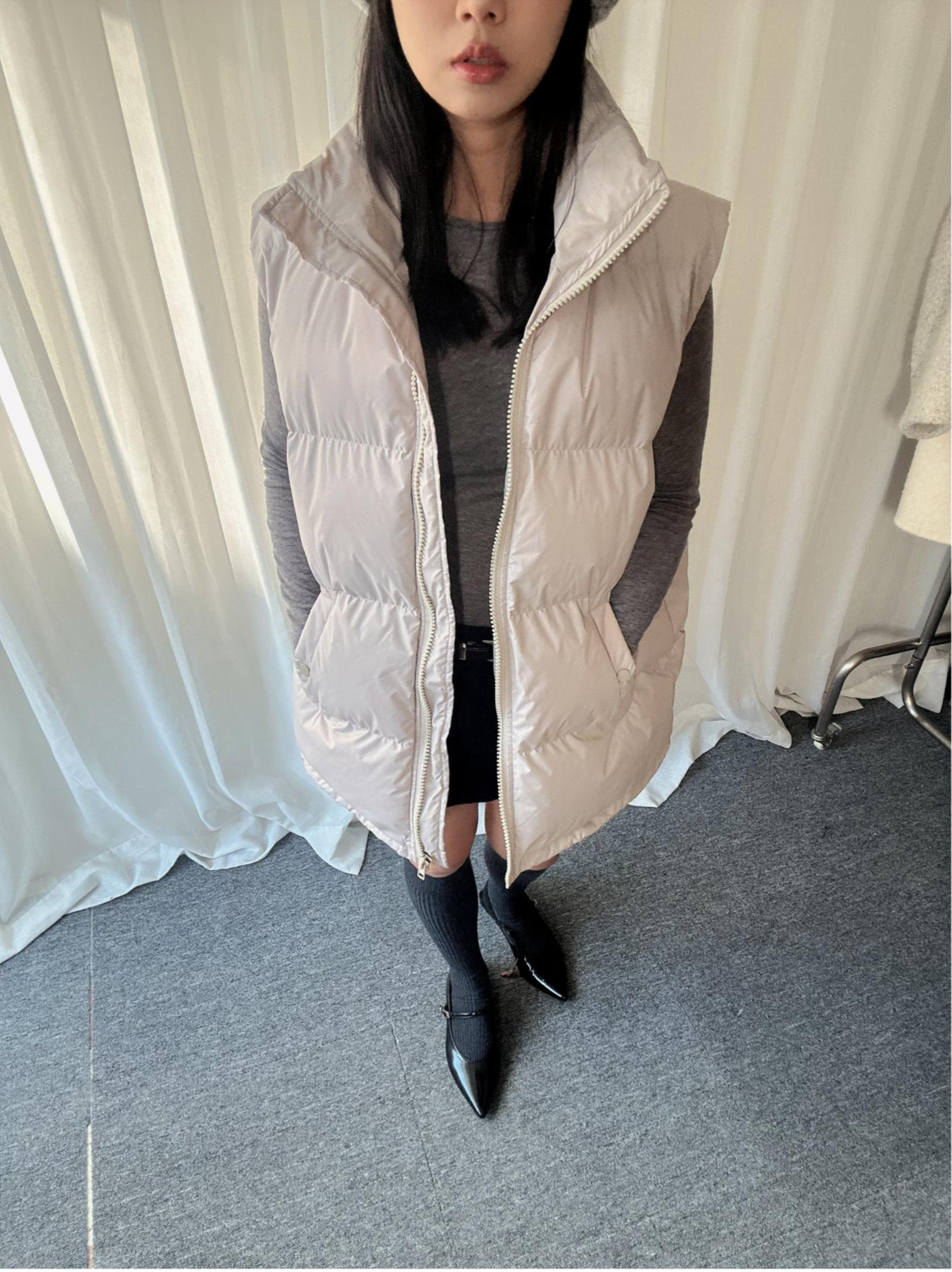 16_1_1547x12530_1_1547x2067