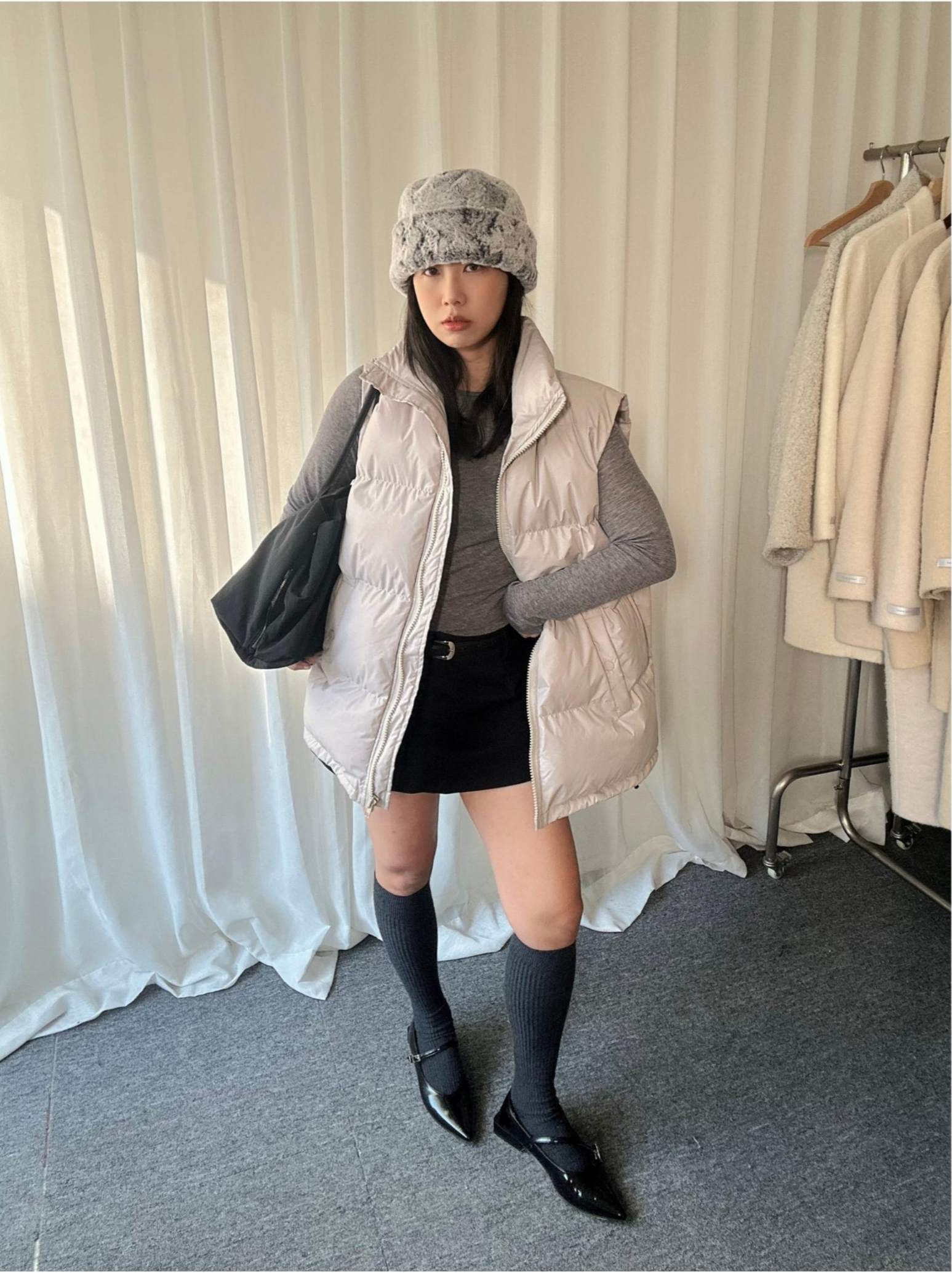 16_1_1547x12530_3_1547x2067