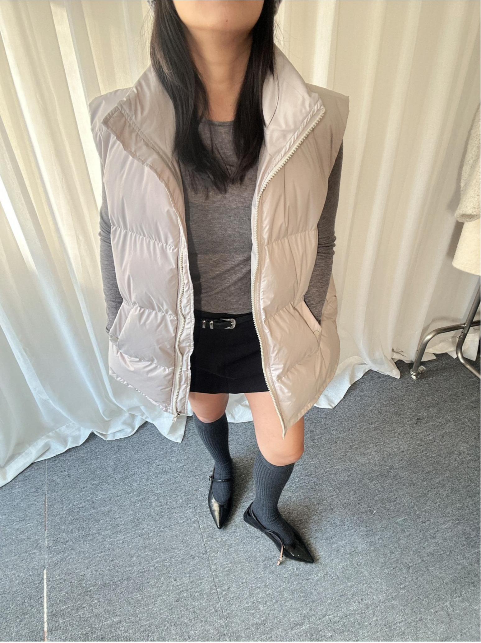 16_1_1547x12530_2_1547x2067