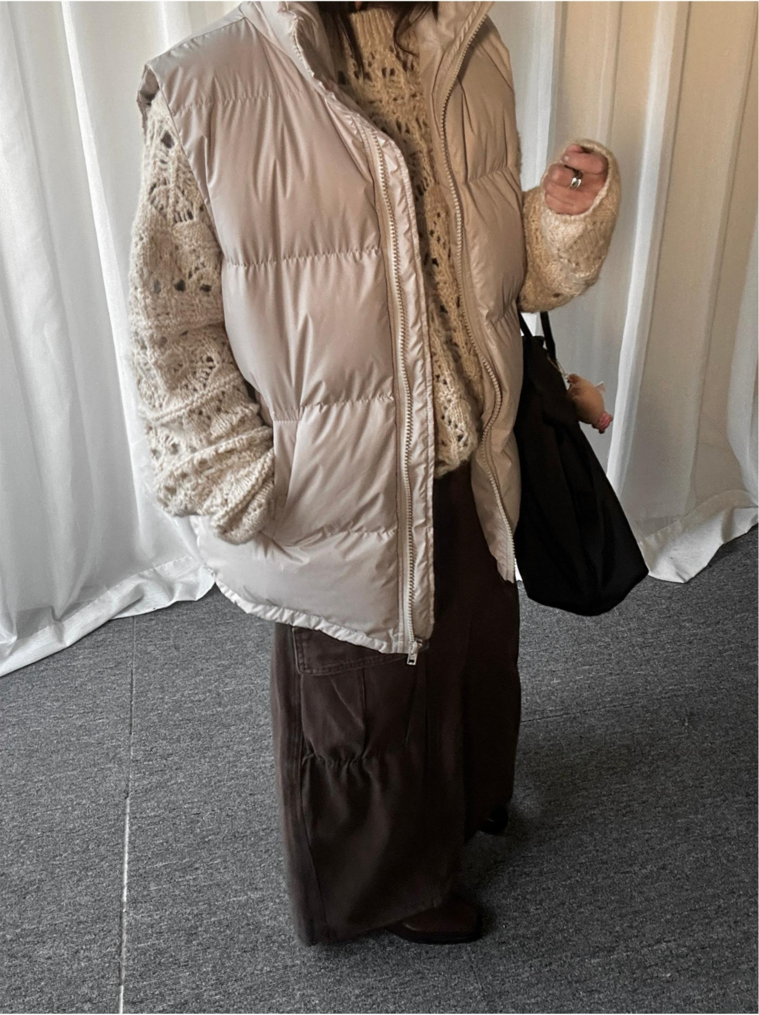 16_2_1547x12530_3_1547x2067