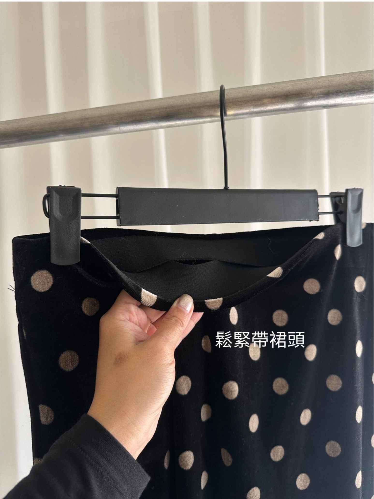 14_2_1547x12530_6_1547x2067