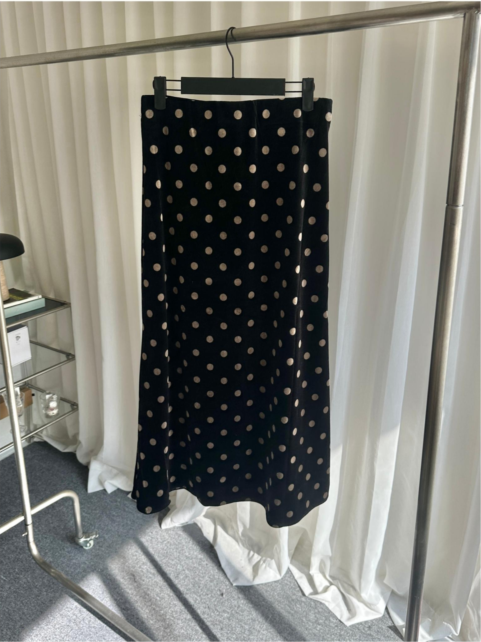 14_2_1547x12530_4_1547x2067