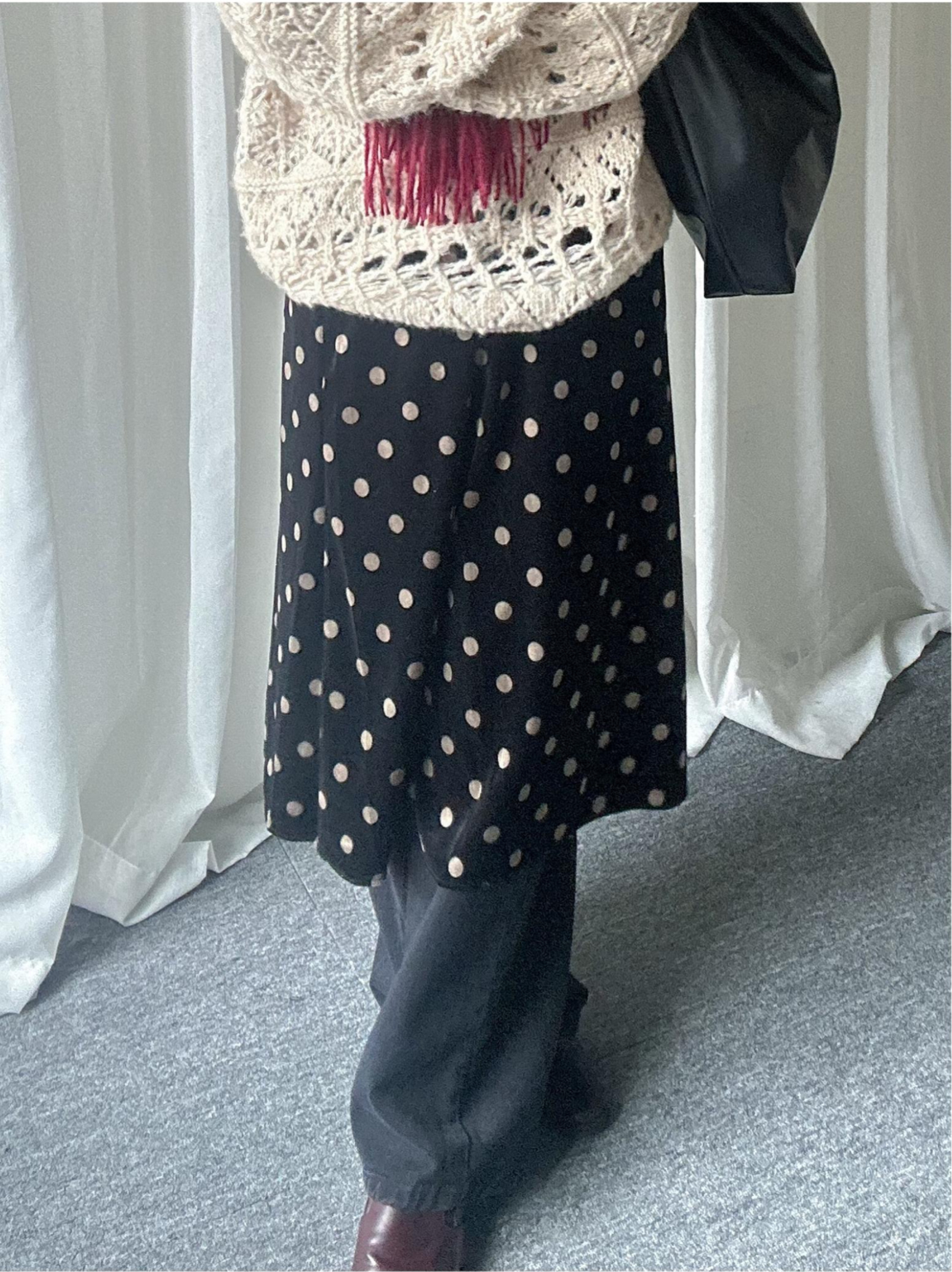 14_1_1547x12530_4_1547x2067