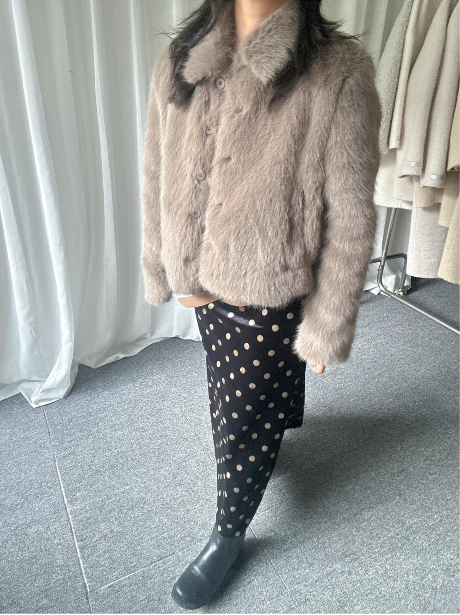 14_2_1547x12530_1_1547x2067