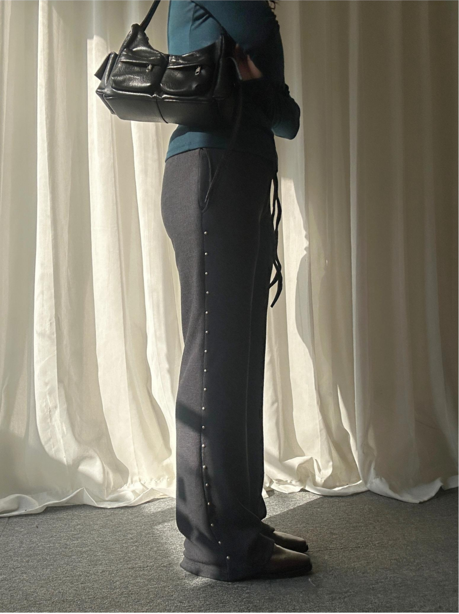 11_1_1547x12530_2_1547x2067