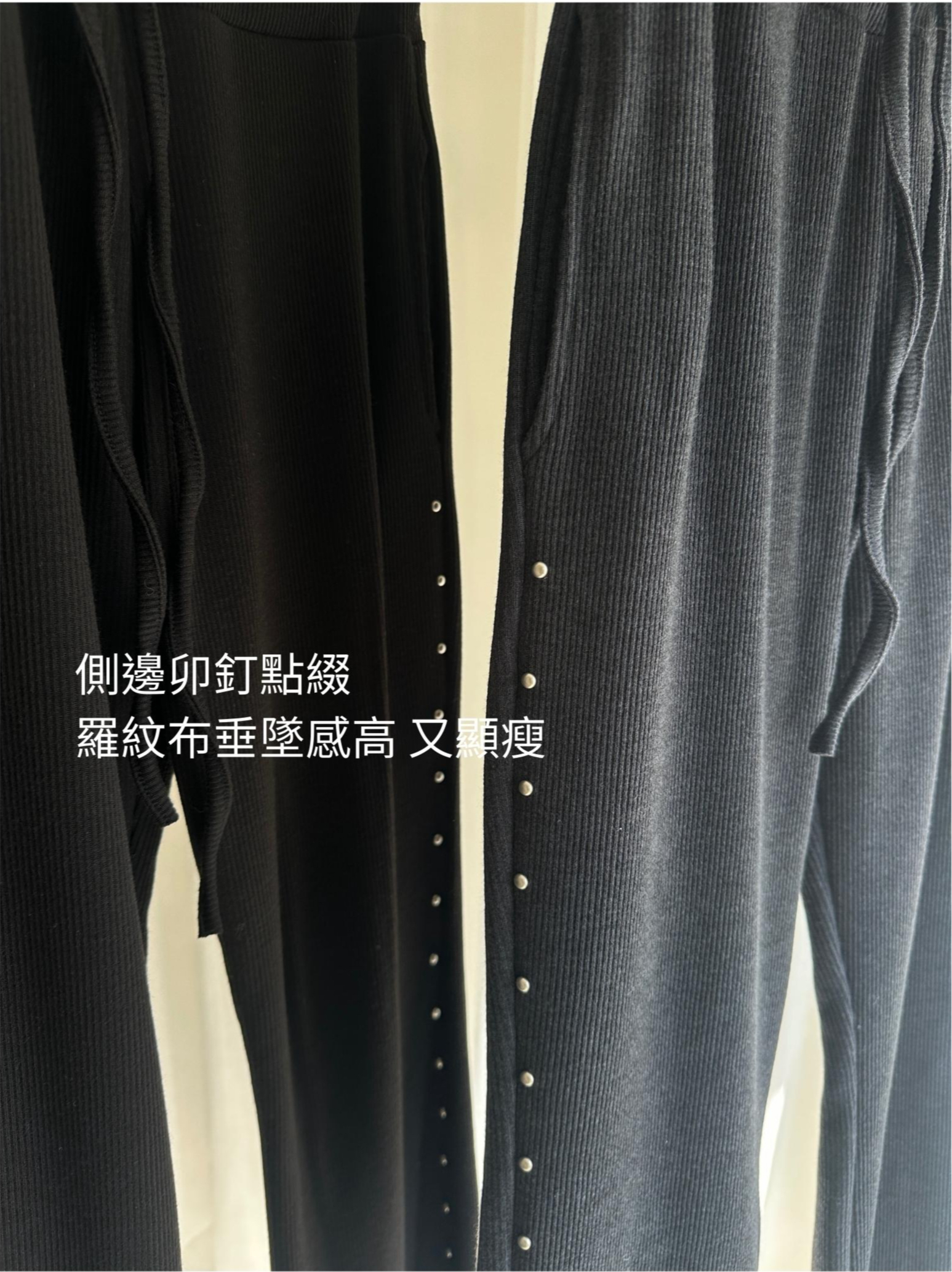 10_2_1547x12530_4_1547x2067