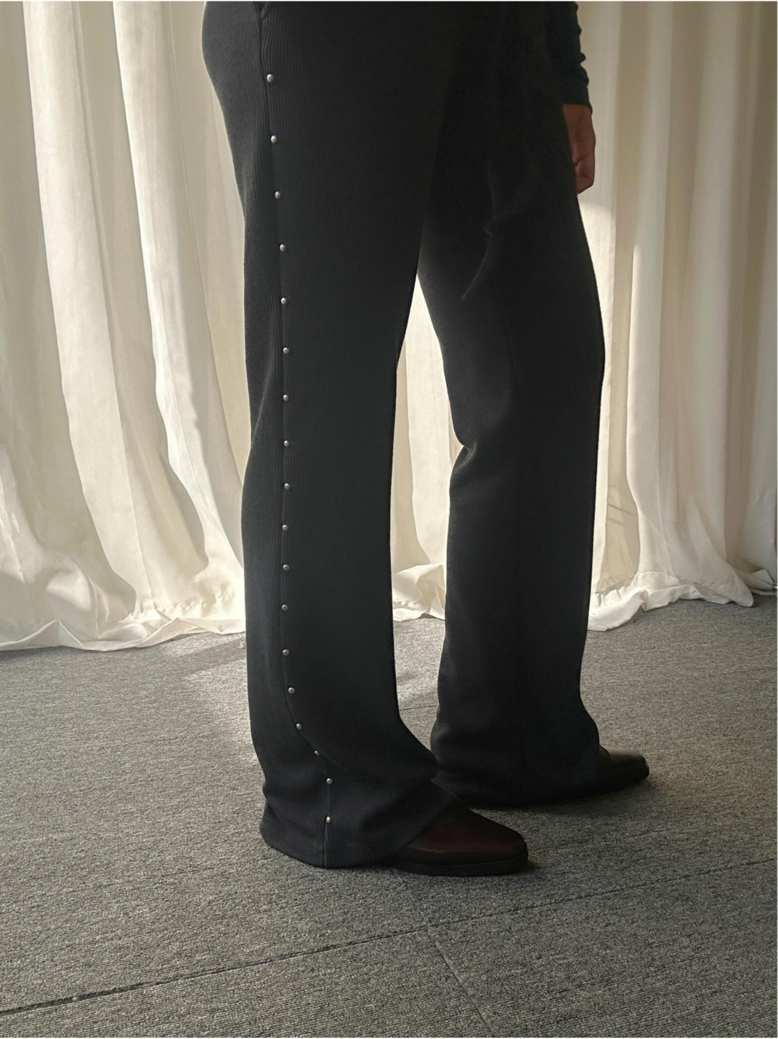 11_1_1547x12530_3_1547x2067