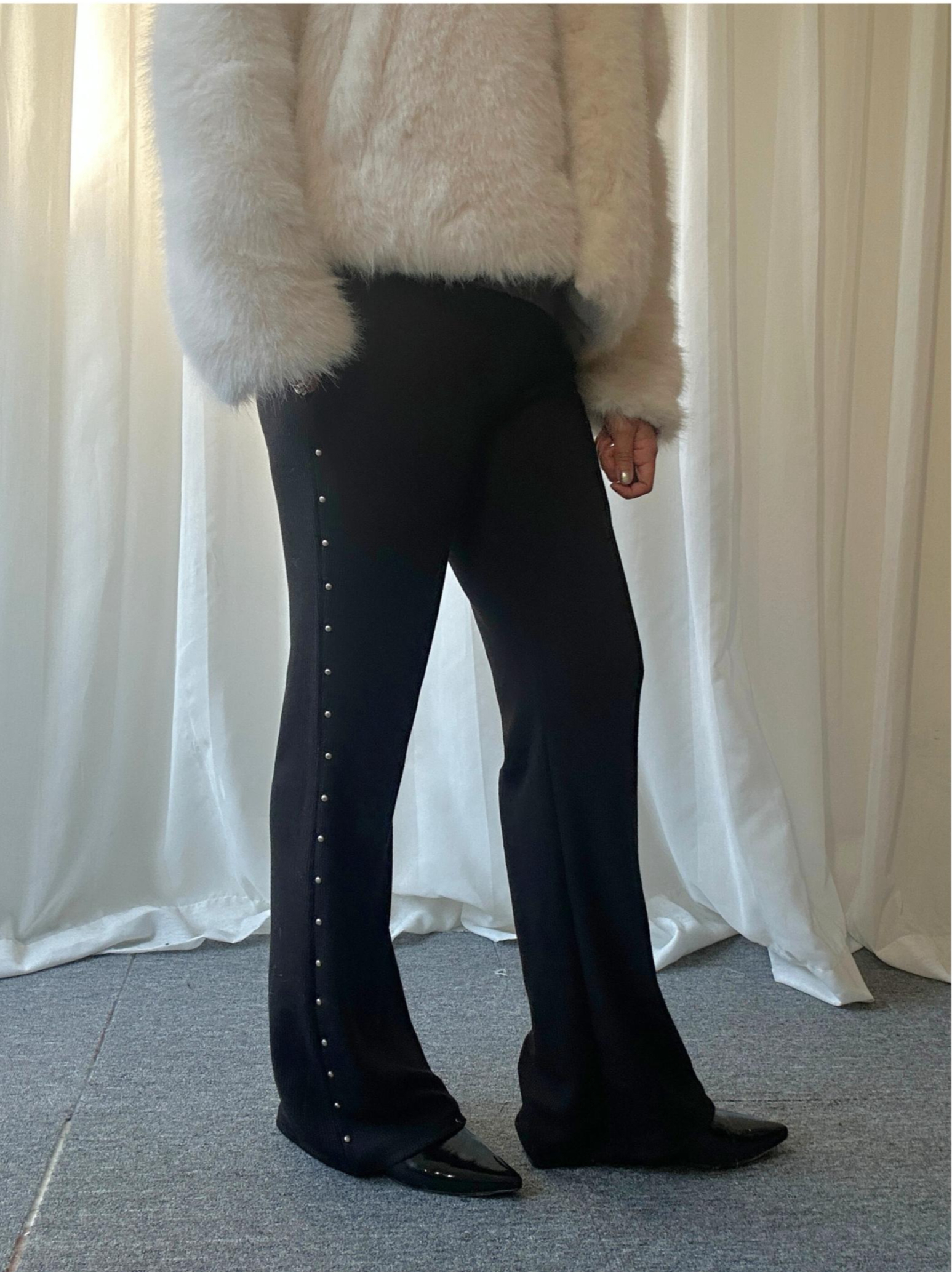 11_1_1547x12530_6_1547x2067