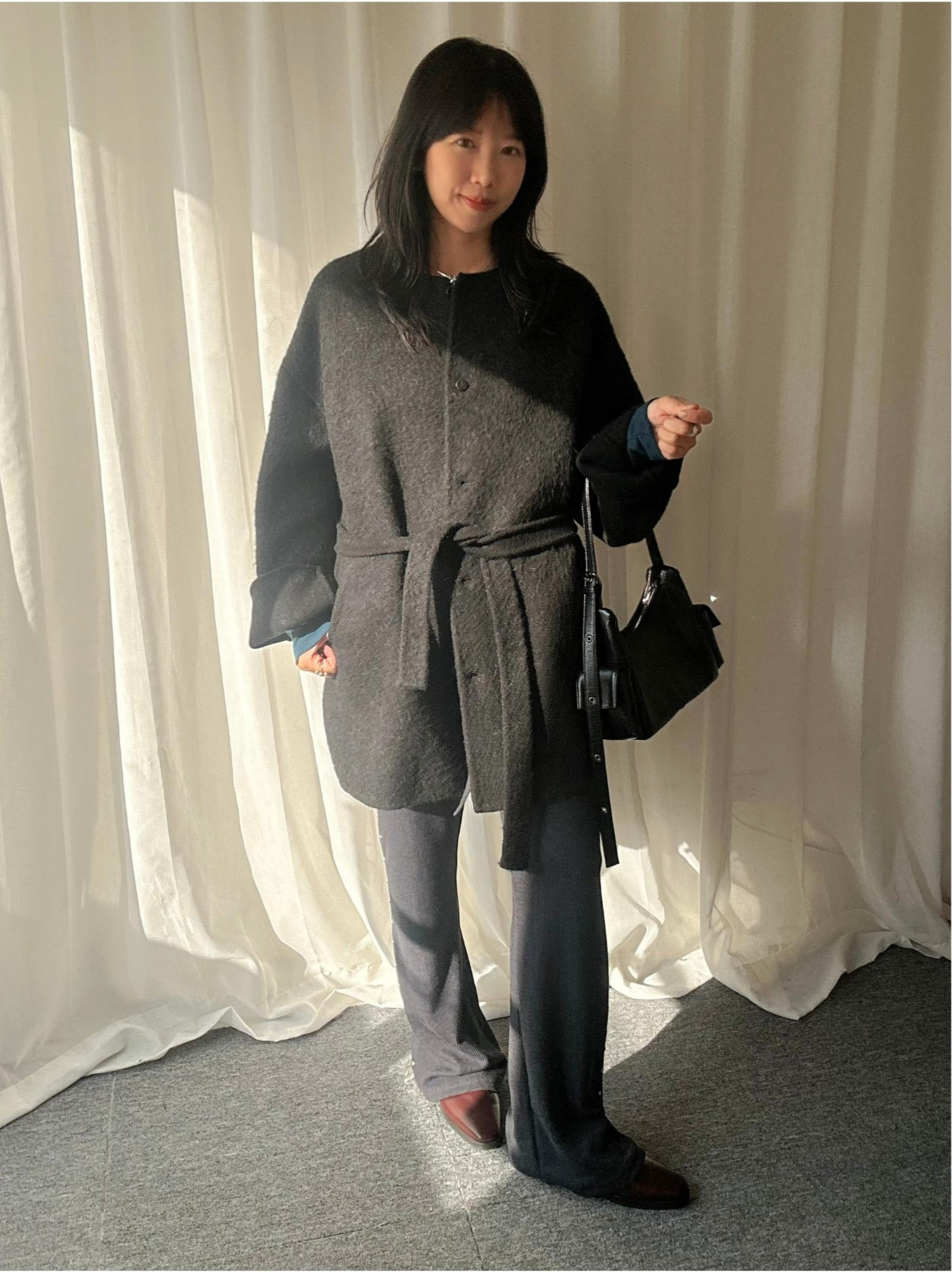 11_1_1547x12530_4_1547x2067